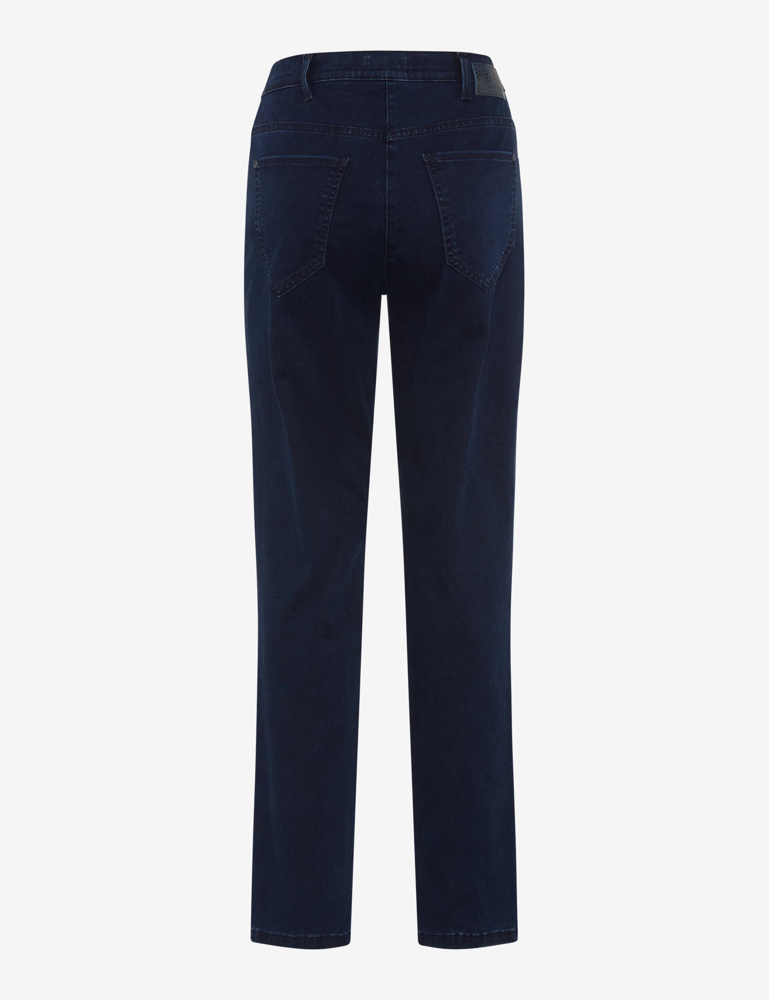 Tons bleus, Femme, Style CORRY THERMO, FREISTELLER_RUECK_ISHOP