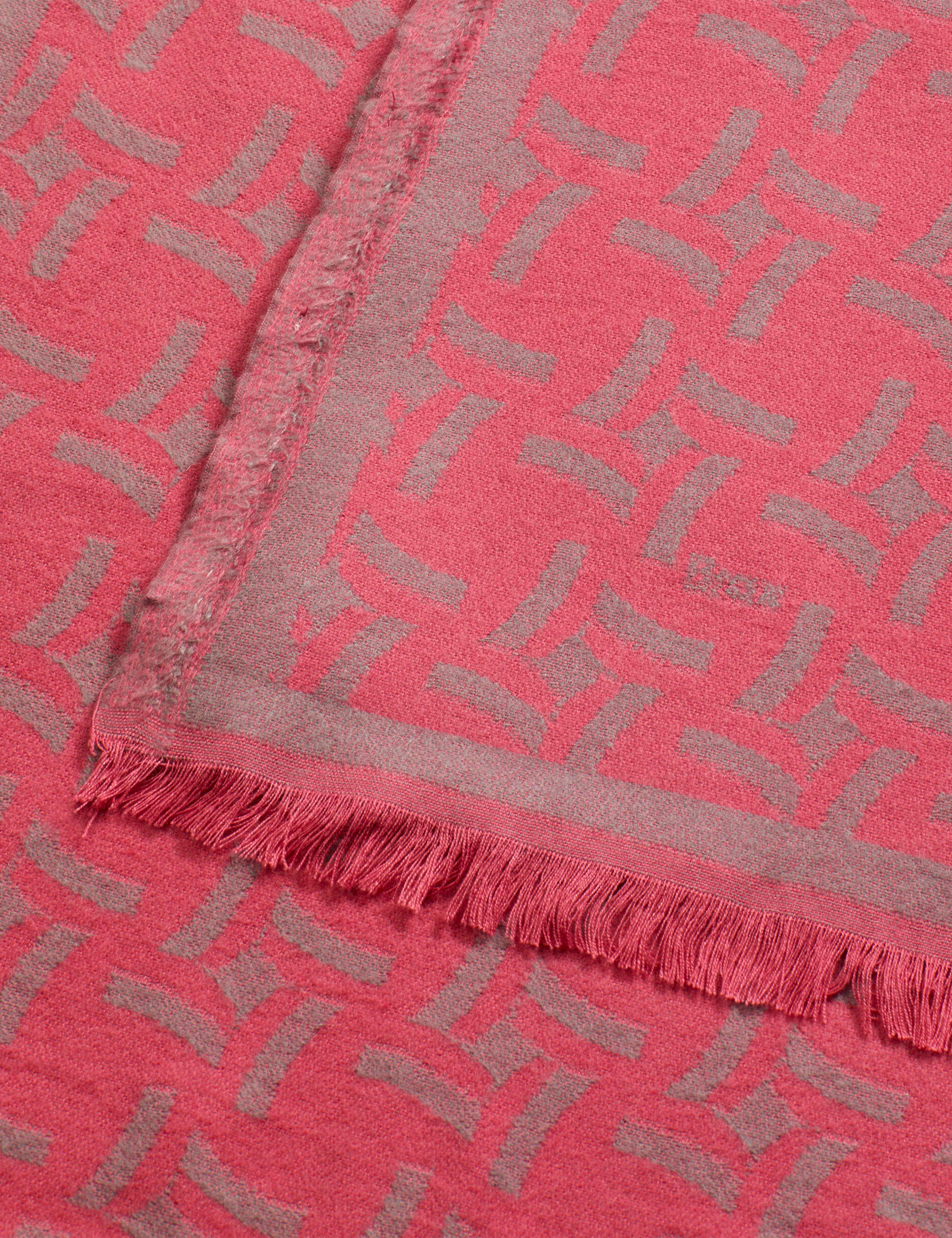 Tinten blauw, Dames, Style JENNA, DETAIL_ONE_ISHOP