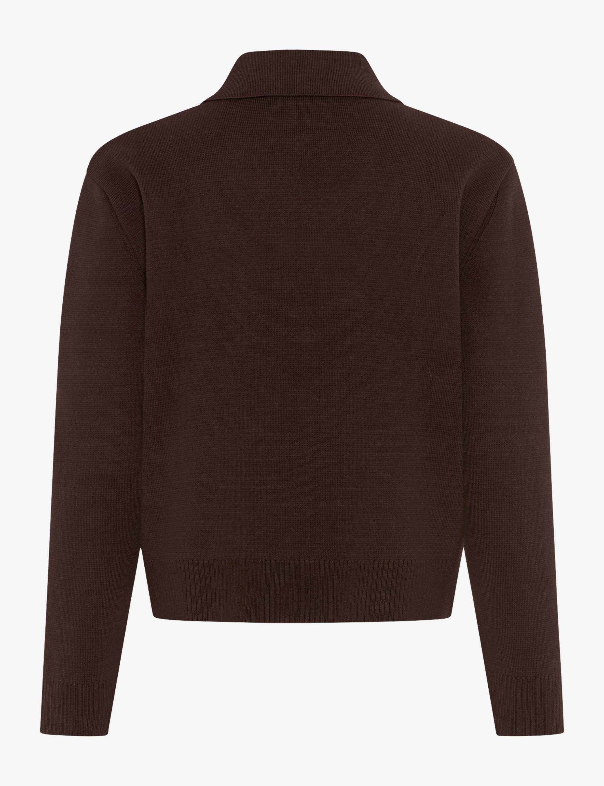 Tons de beige, Femme, Style ANNI, FREISTELLER_RUECK_ISHOP
