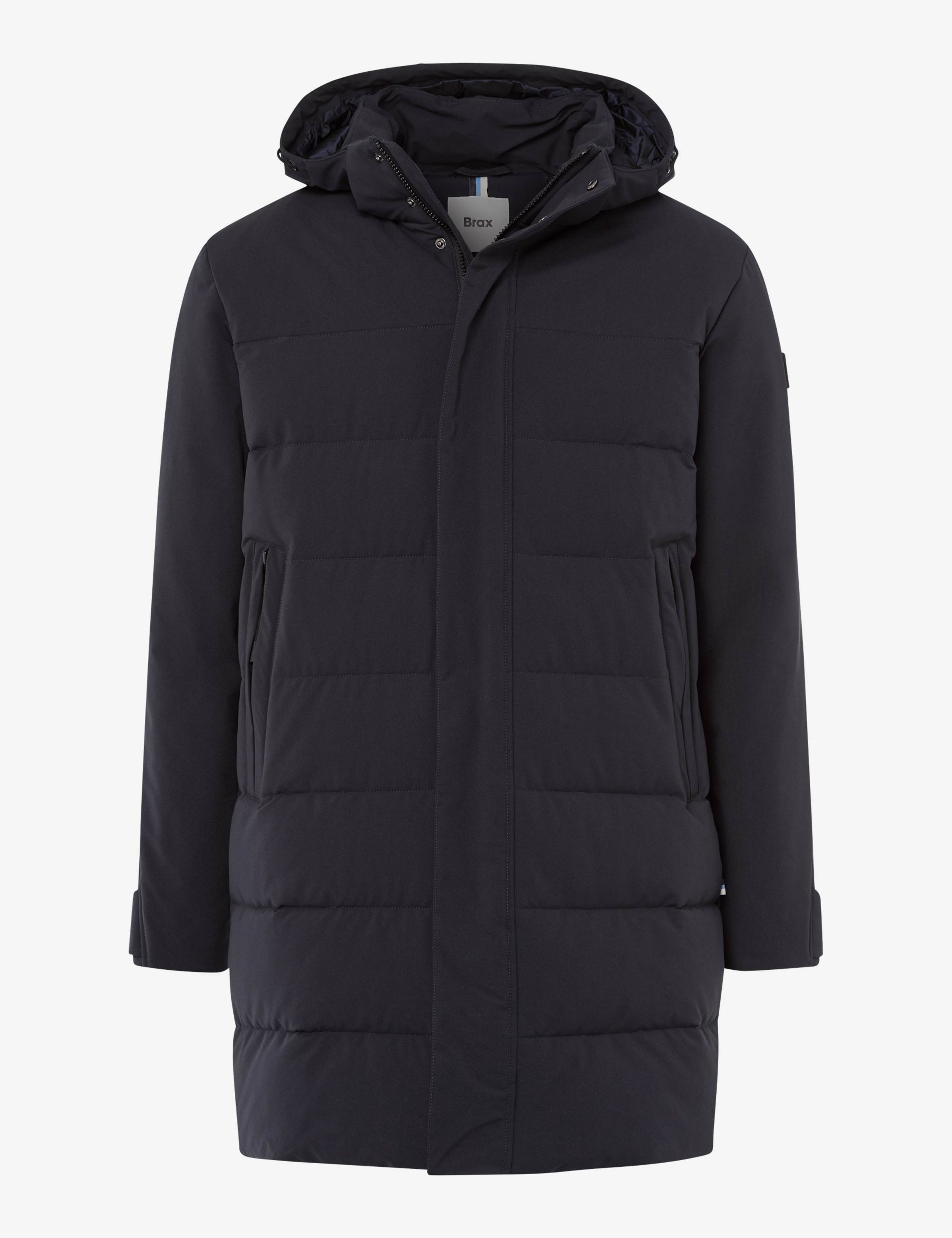 Tinten blauw, Heren, Style VITO, FREISTELLER_FRONT_ISHOP