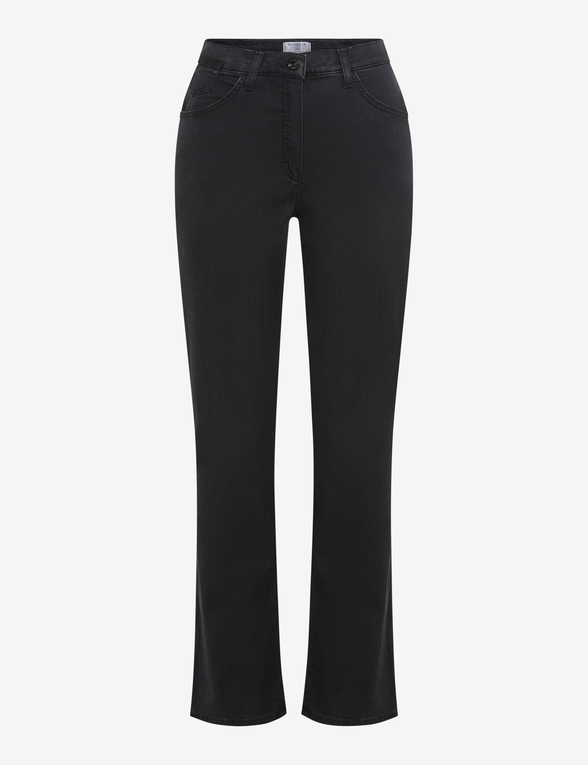 Schwarz, Damen, Style CORRY, FREISTELLER_FRONT_ISHOP