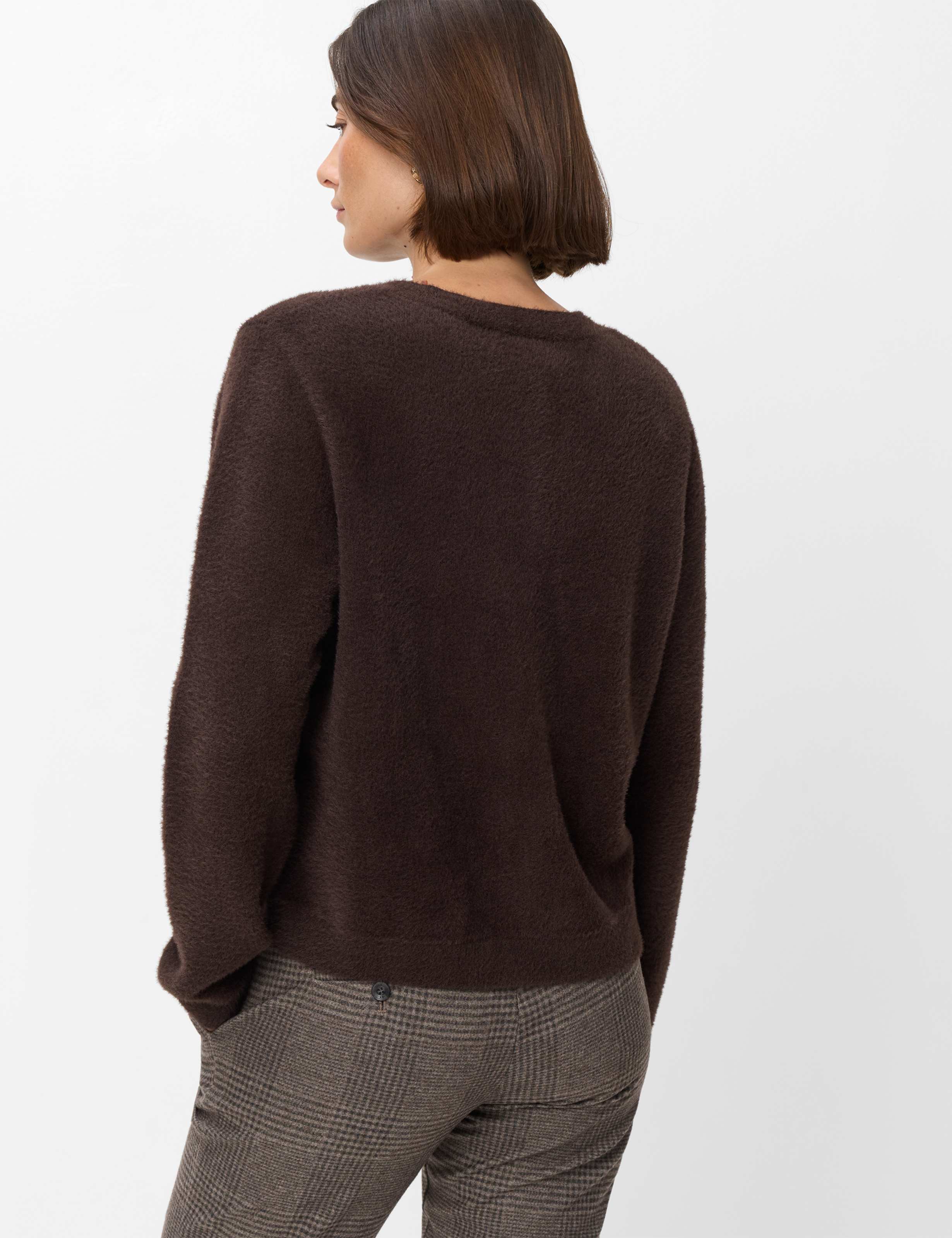 Beige tinten, Dames, Style ANN, MODEL_RUECK_ISHOP