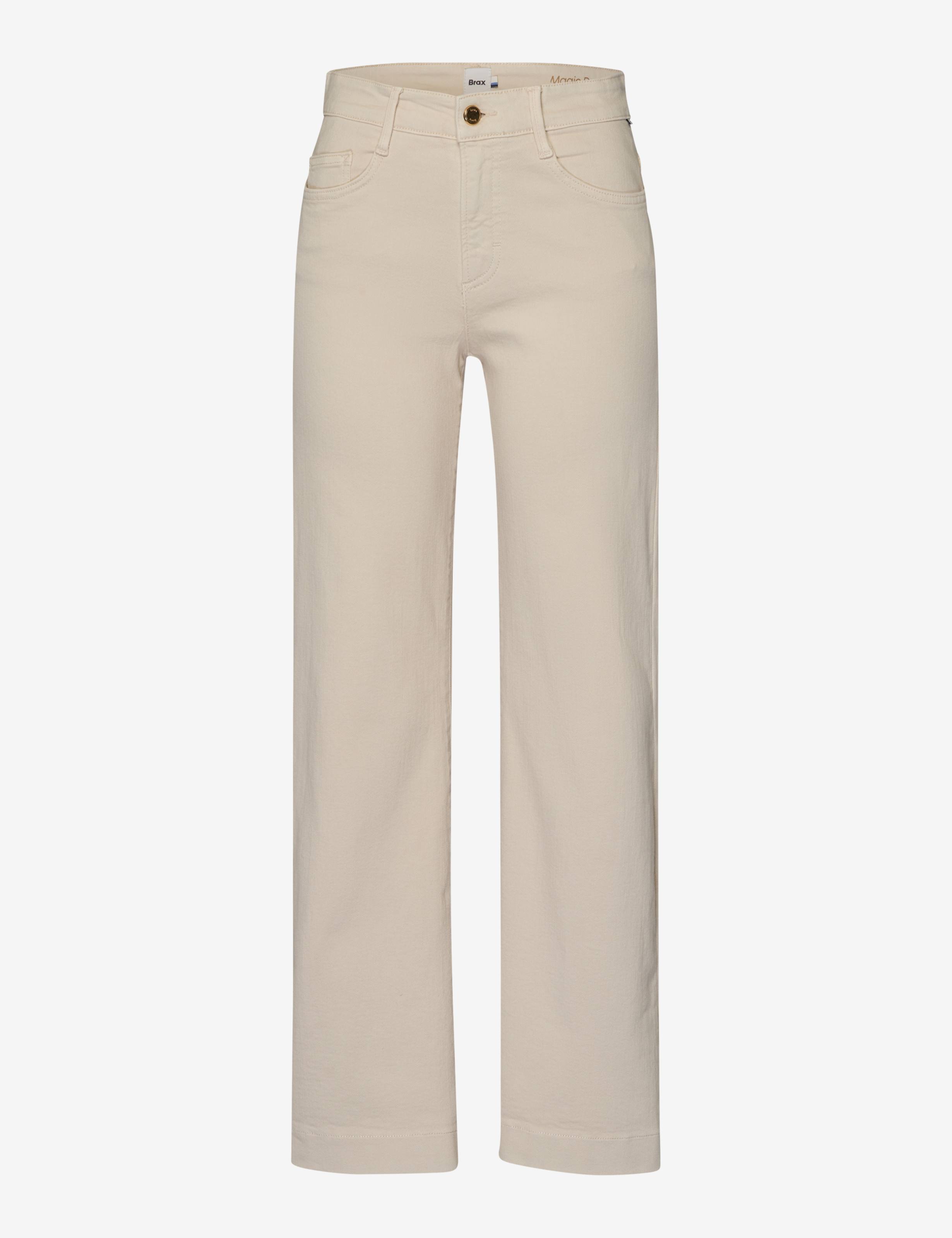 Gelbtöne, Damen, Style MAINE, FREISTELLER_FRONT_ISHOP