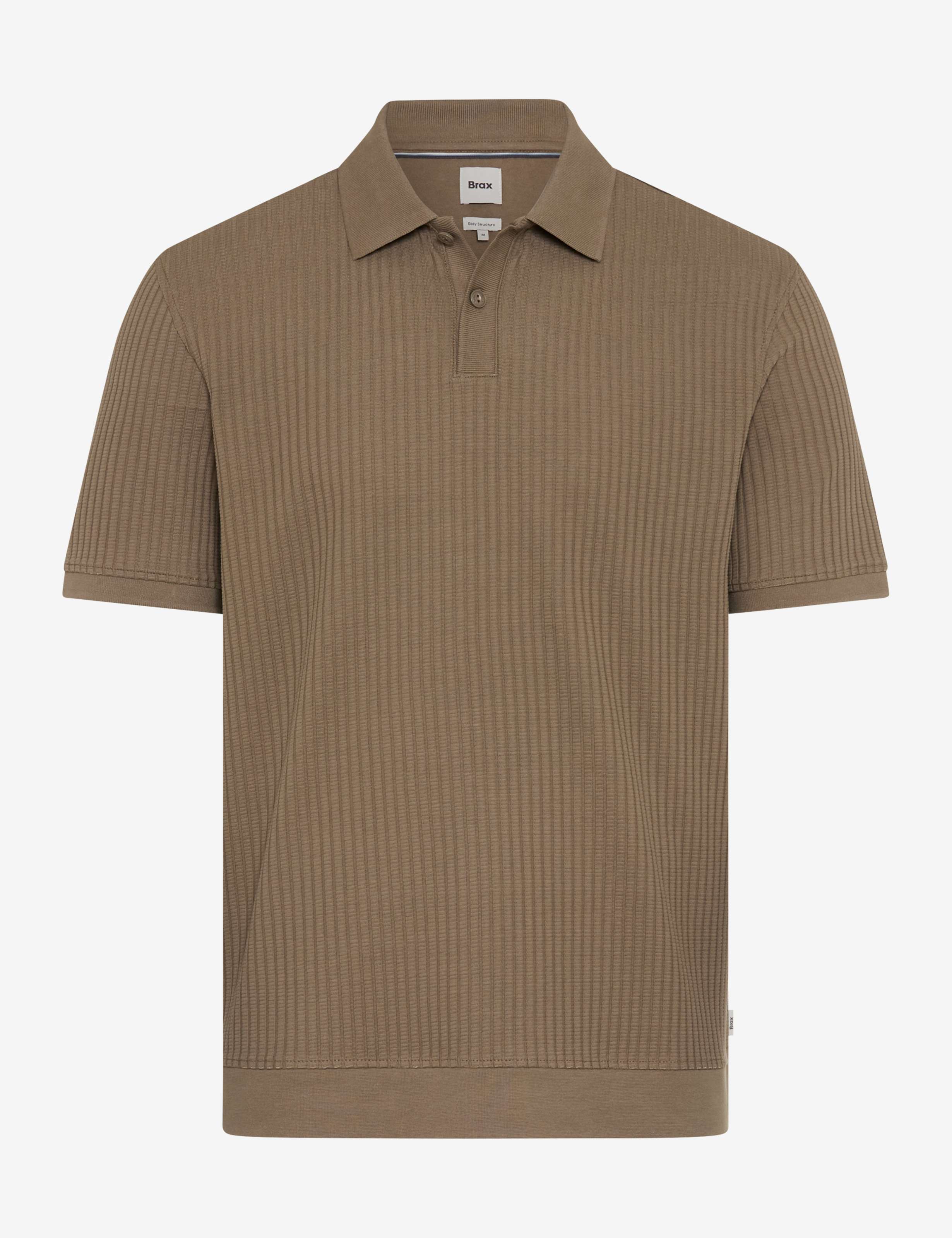 Grüntöne, Herren, Style PINO, FREISTELLER_FRONT_ISHOP