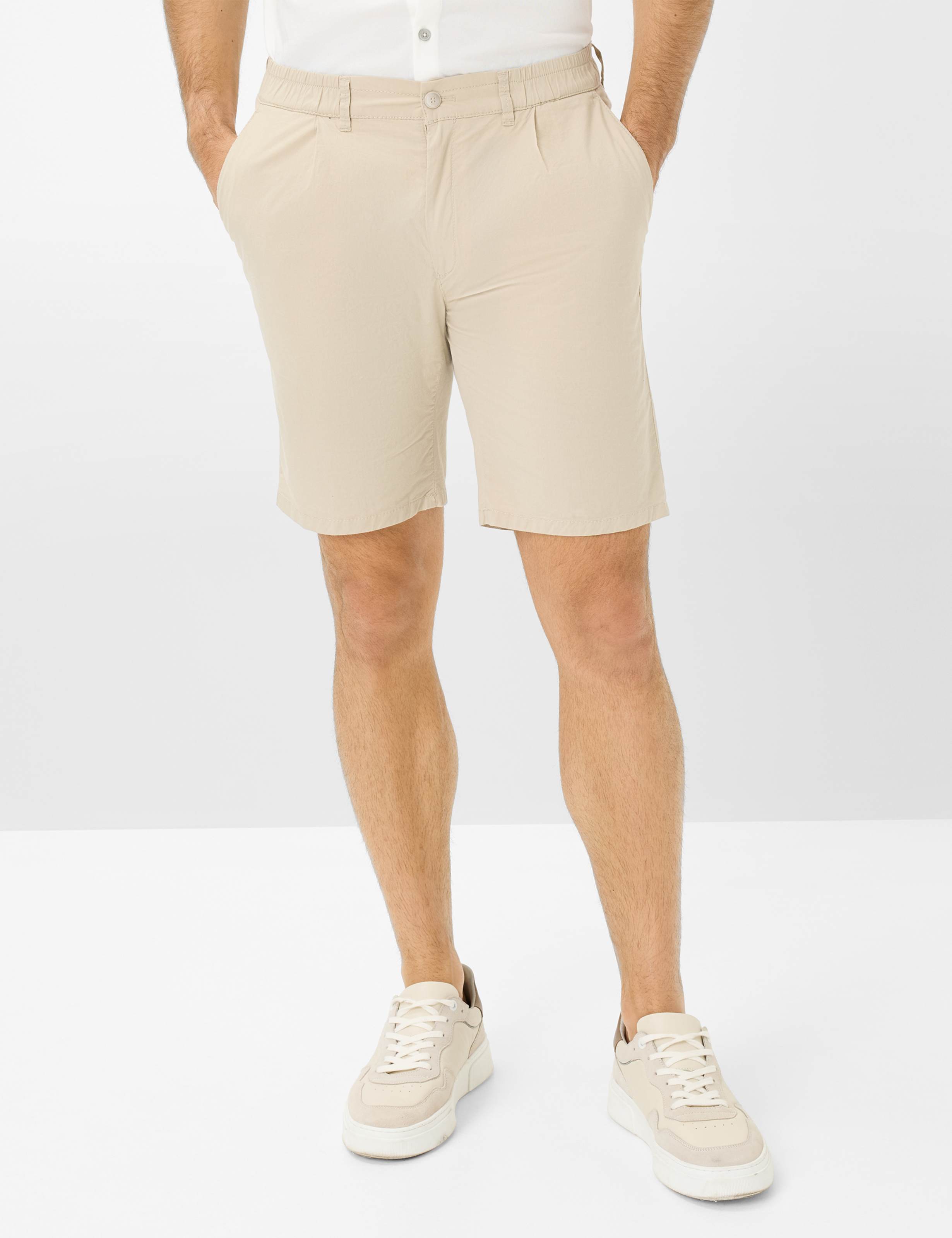 Tinten bruin, Heren, Style TINO, MODEL_FRONT_ISHOP