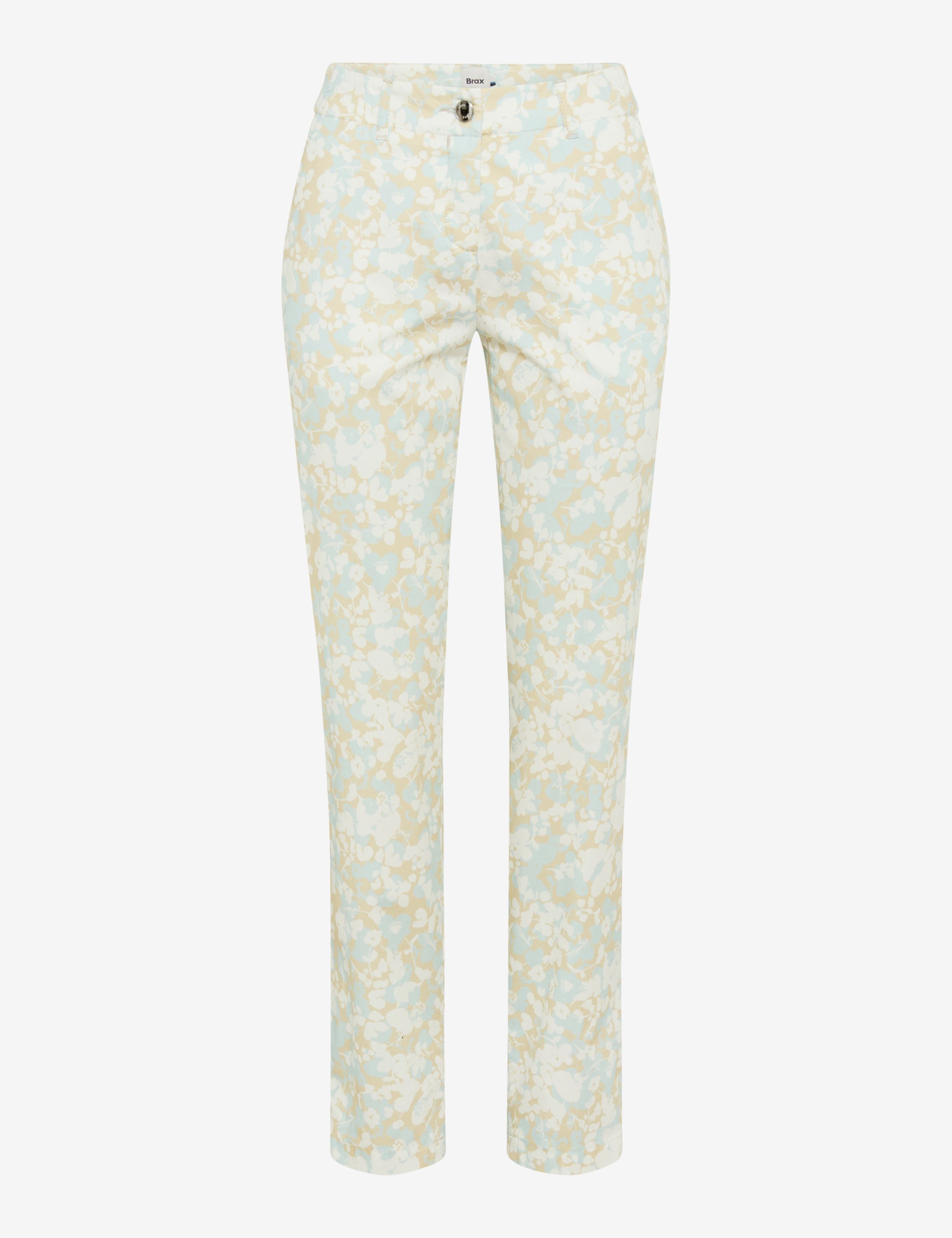 Tinten blauw, Dames, Style MARON S, FREISTELLER_FRONT_ISHOP