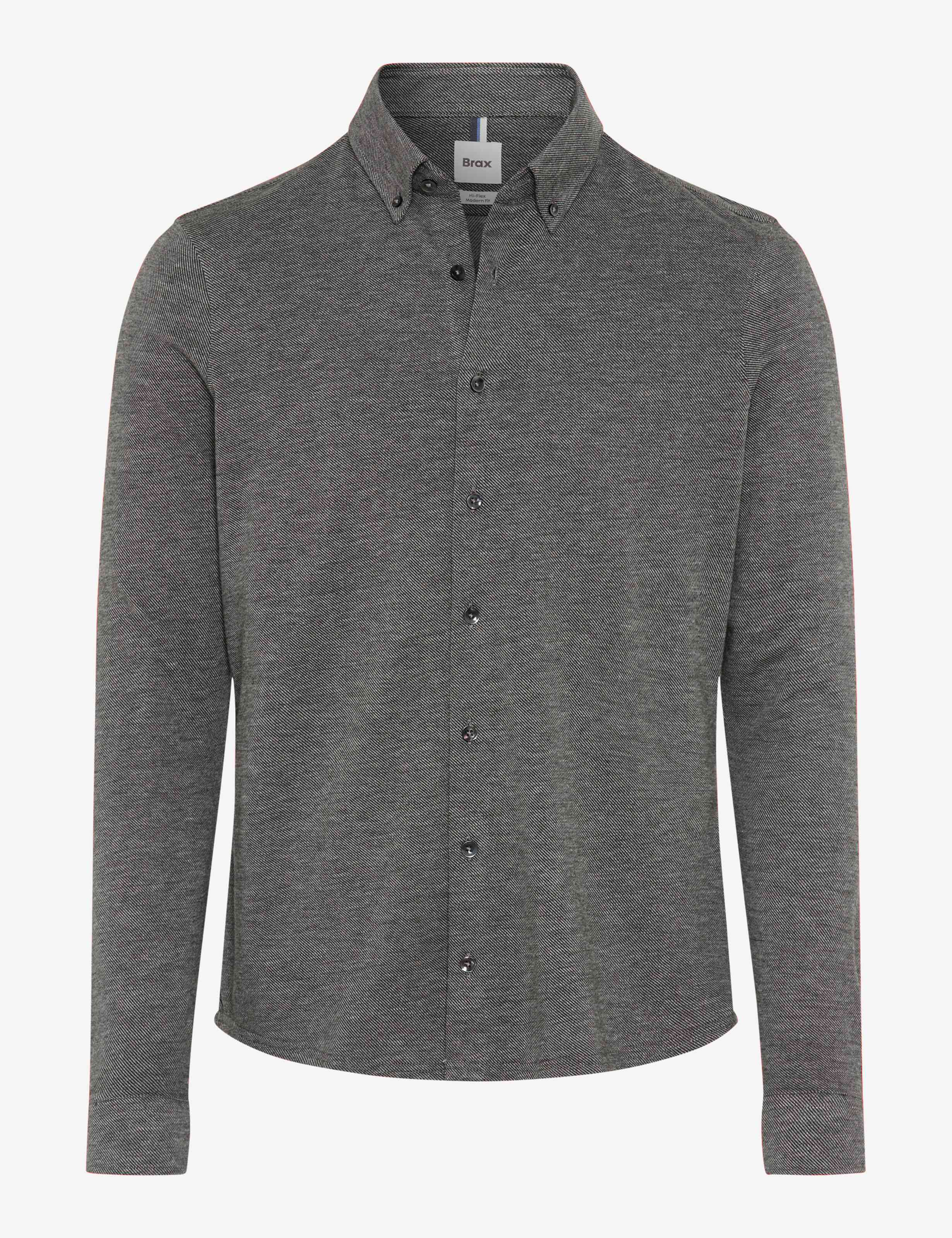 Nuancer af grå, Mænd, Style DANIEL, FREISTELLER_FRONT_ISHOP
