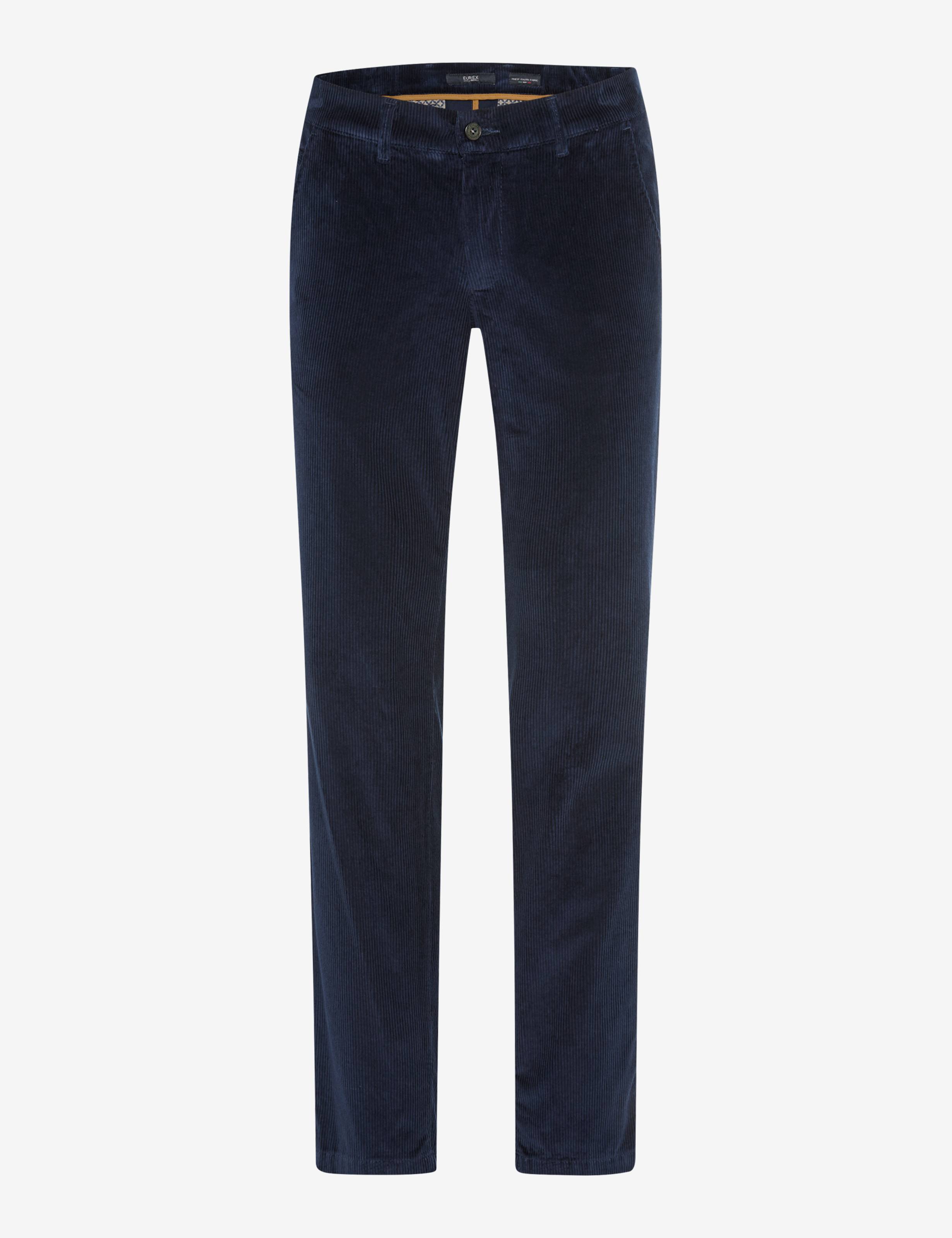 Shades of Blue, Men, Style THILO, FREISTELLER_FRONT_ISHOP
