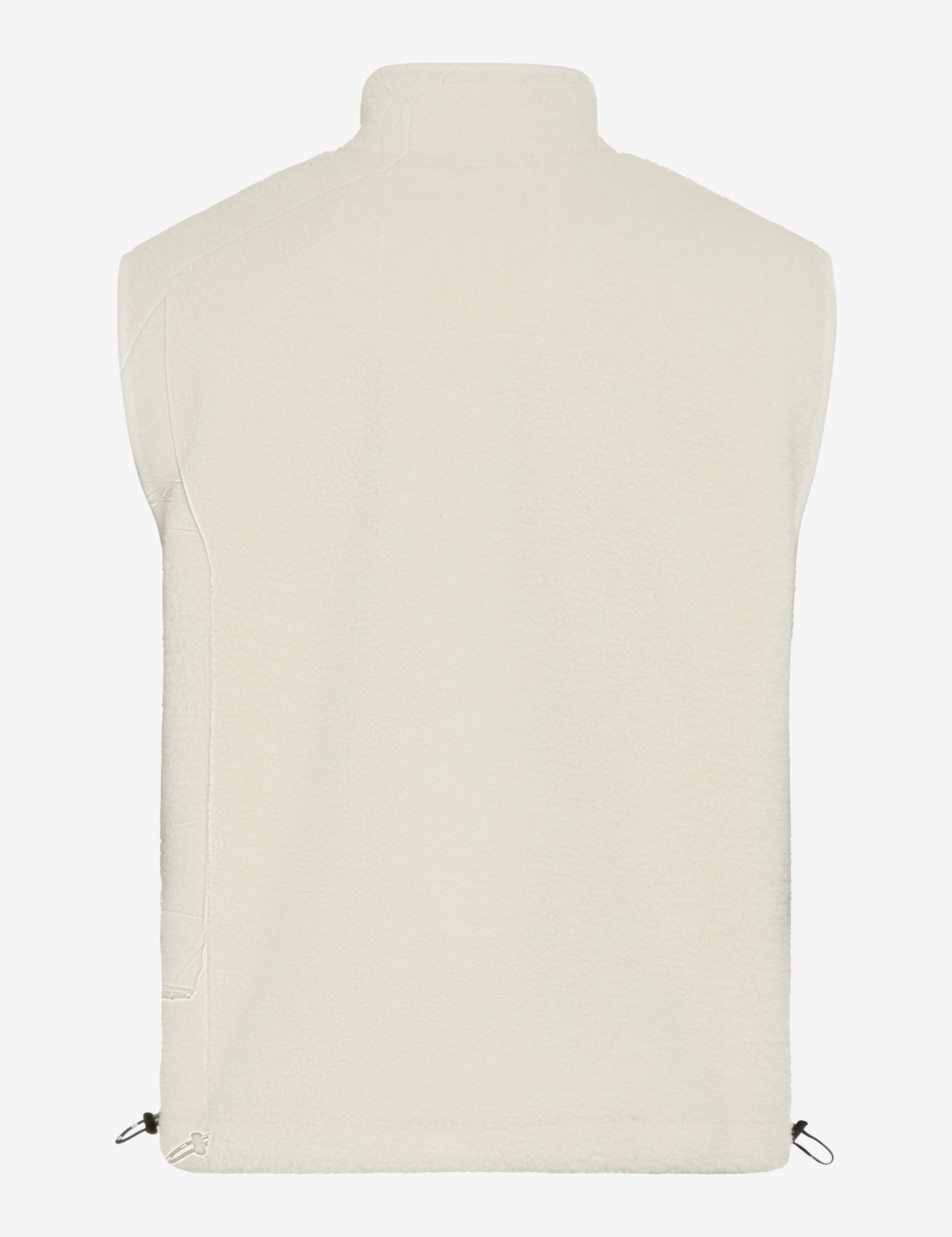Tons blancs, Homme, Style WESLEY, FREISTELLER_RUECK_ISHOP
