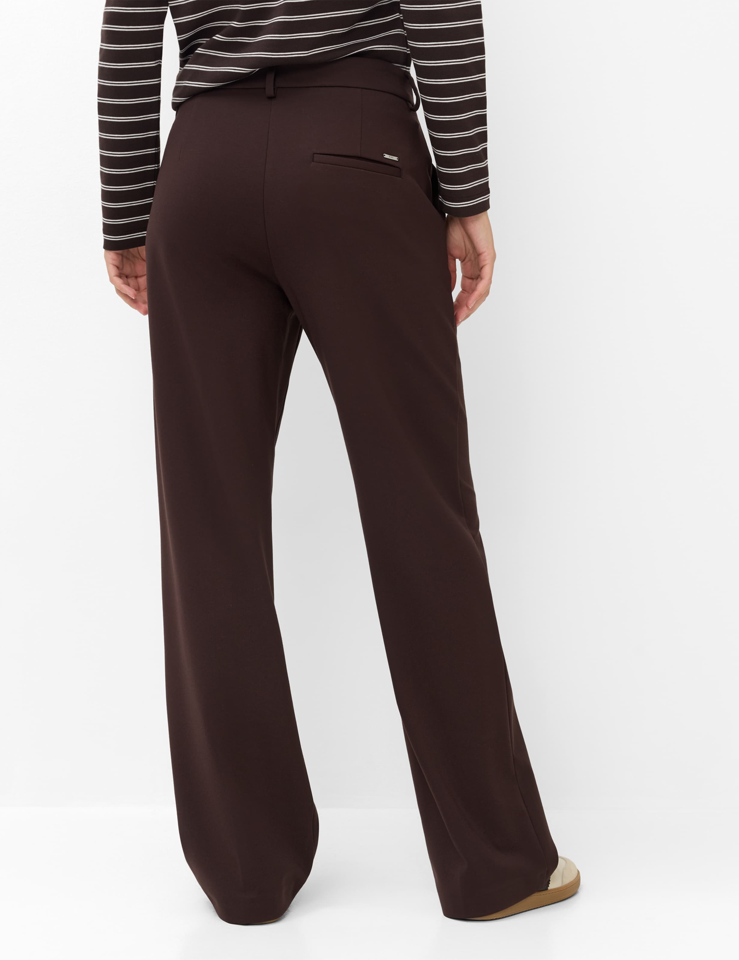 Tons bruns, Dames, Style MAINE, MODEL_RUECK_ISHOP