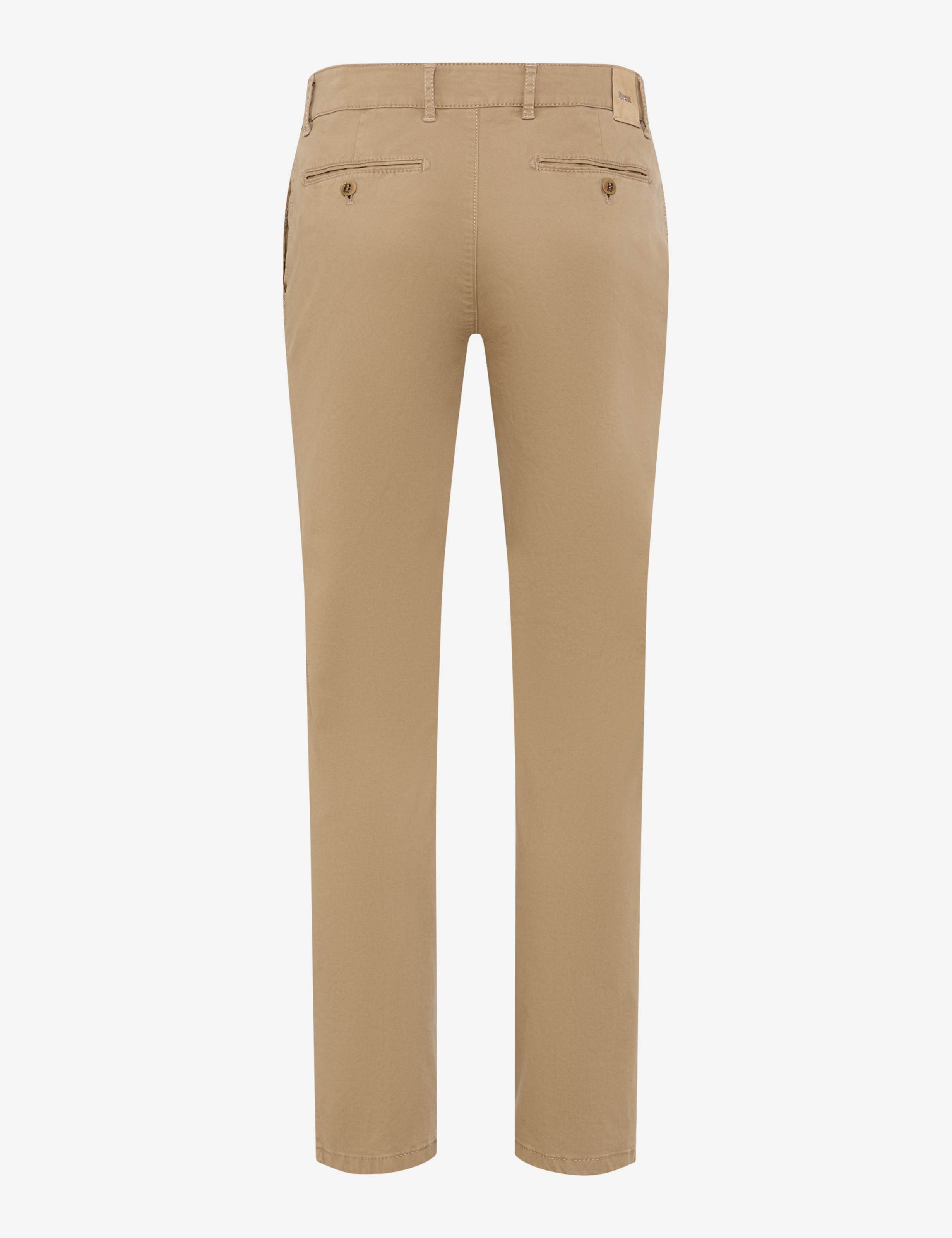 Tons de beige, Homme, Style EVEREST, FREISTELLER_RUECK_ISHOP