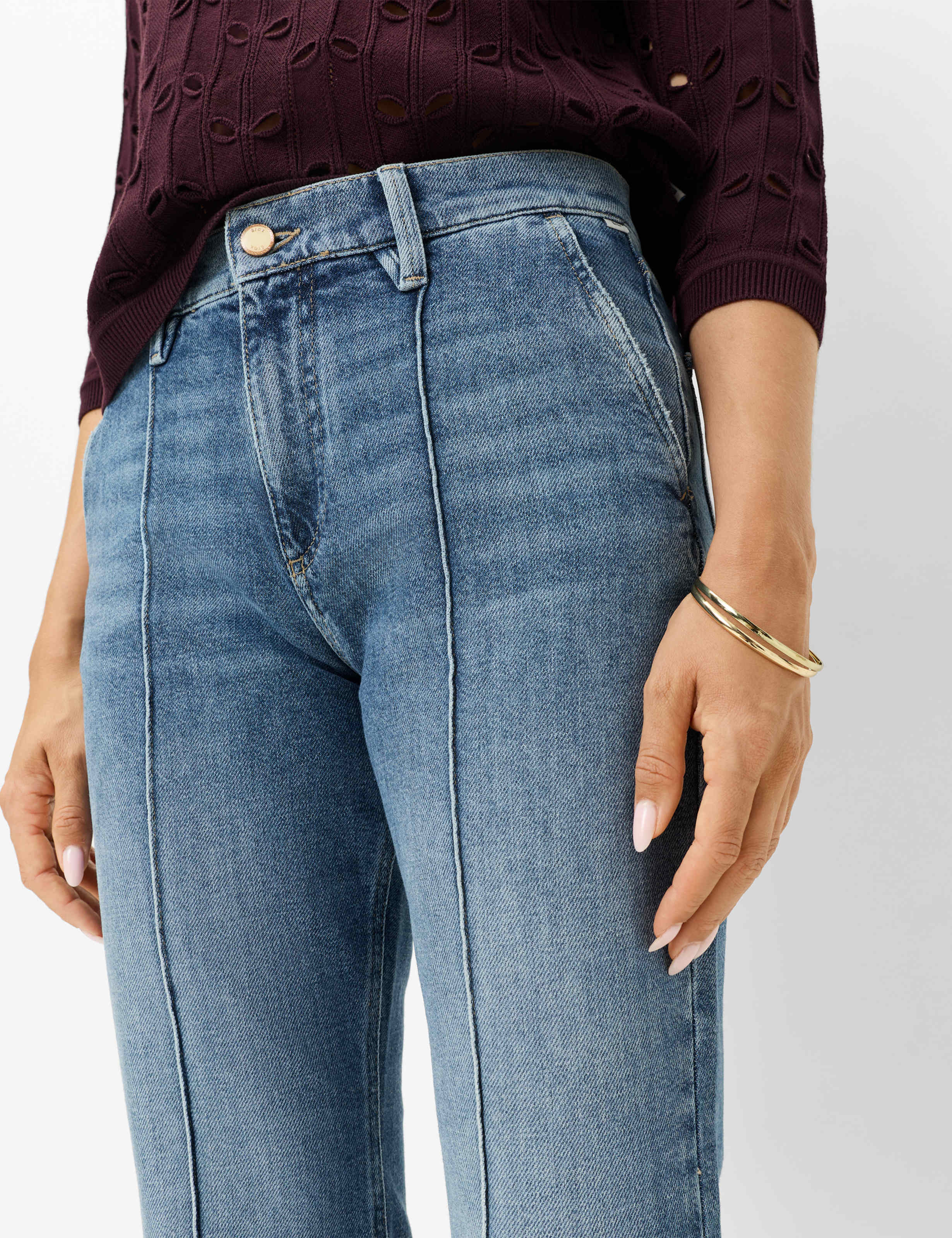 Blautöne, Damen, Style LACEY S, DETAIL_TWO_ISHOP