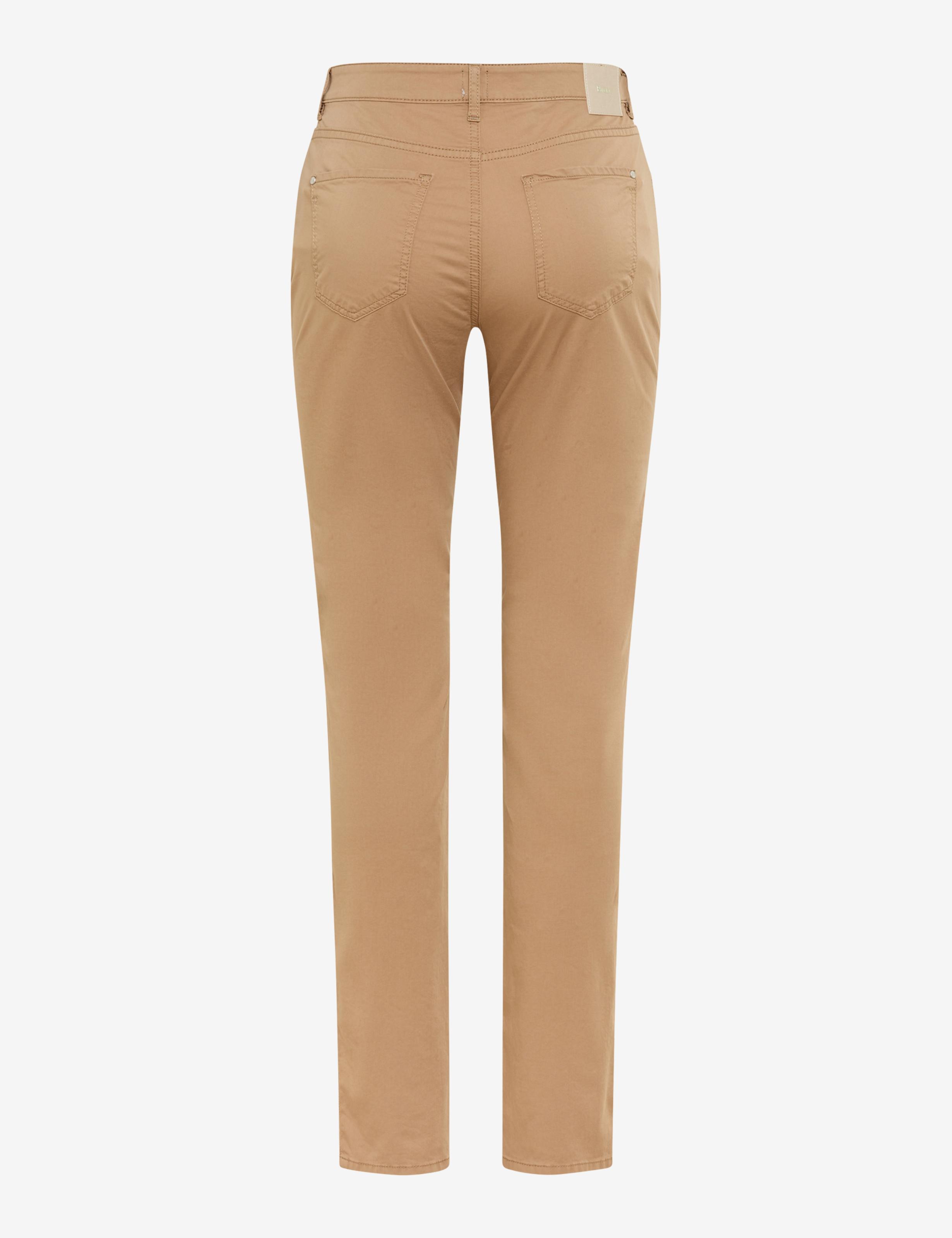 Shades of Brown, Women, Style MARY, FREISTELLER_RUECK_ISHOP