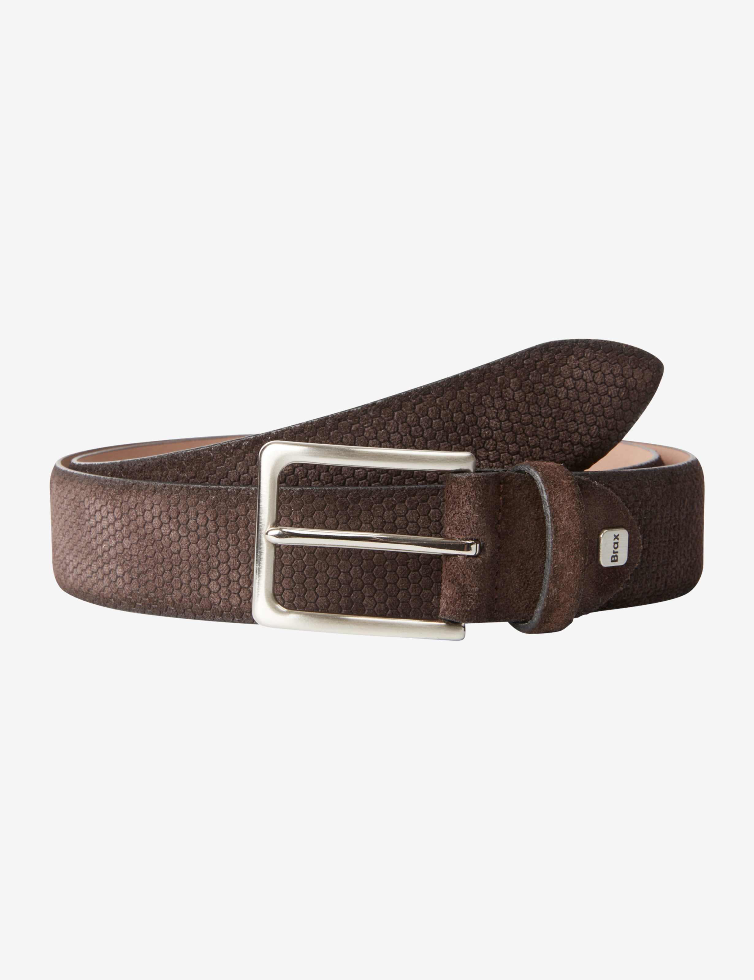 Brauntöne, Herren, Style HERRENGÜRTEL, FREISTELLER_FRONT_ISHOP