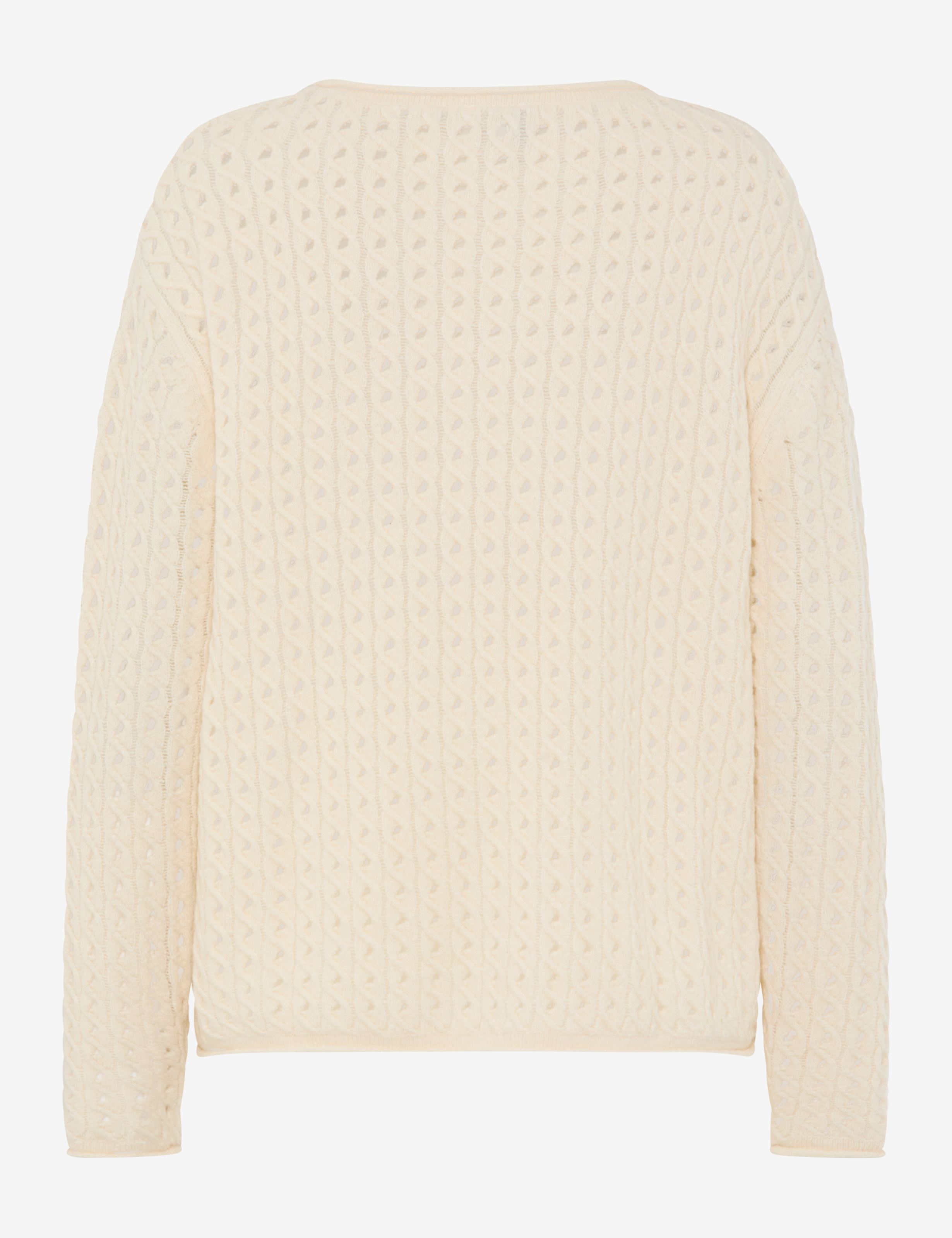 Weisstöne, Damen, Style LESLEY, FREISTELLER_RUECK_ISHOP