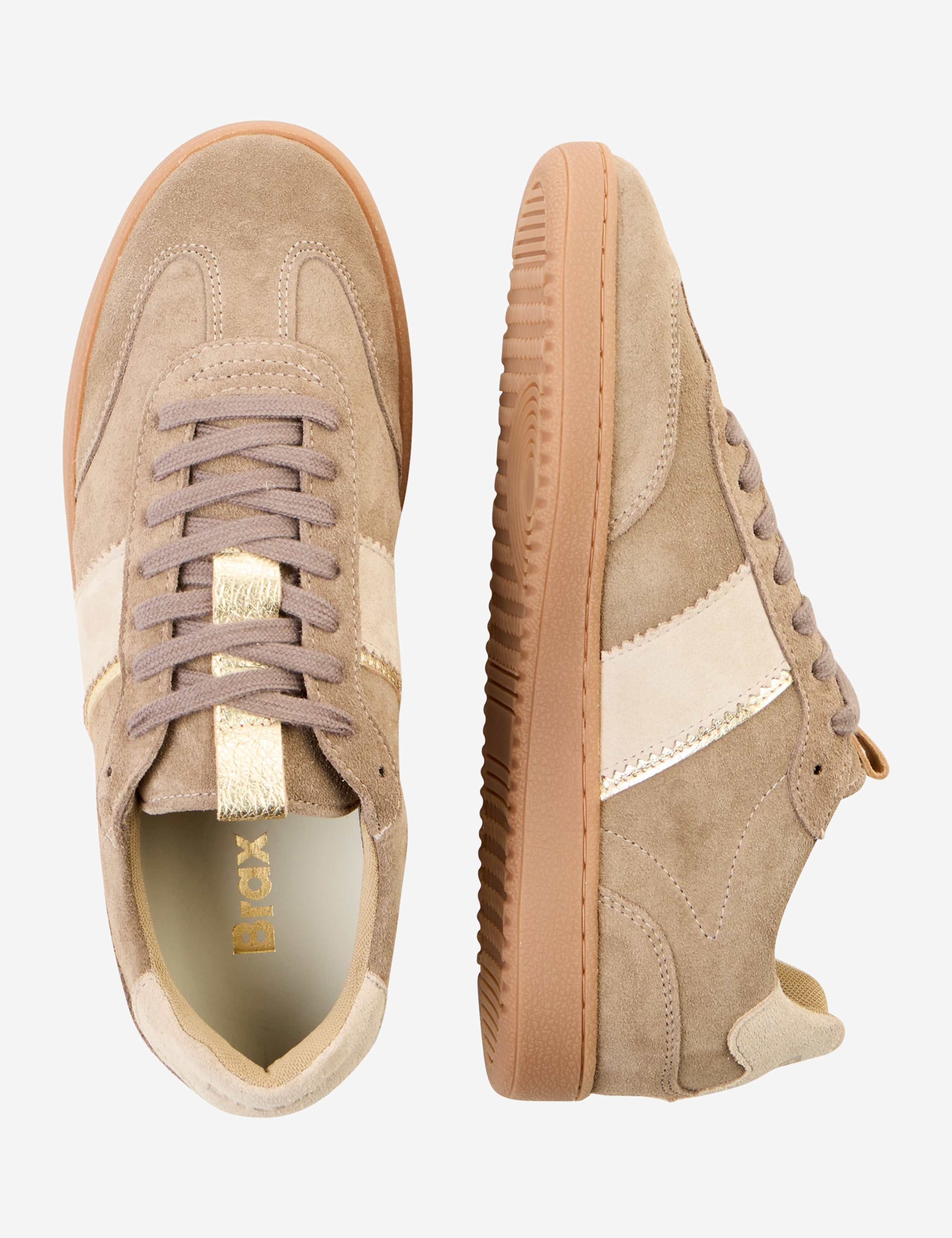 Beige farver, Kvinder, Style MENINA, FREISTELLER_RUECK_ISHOP