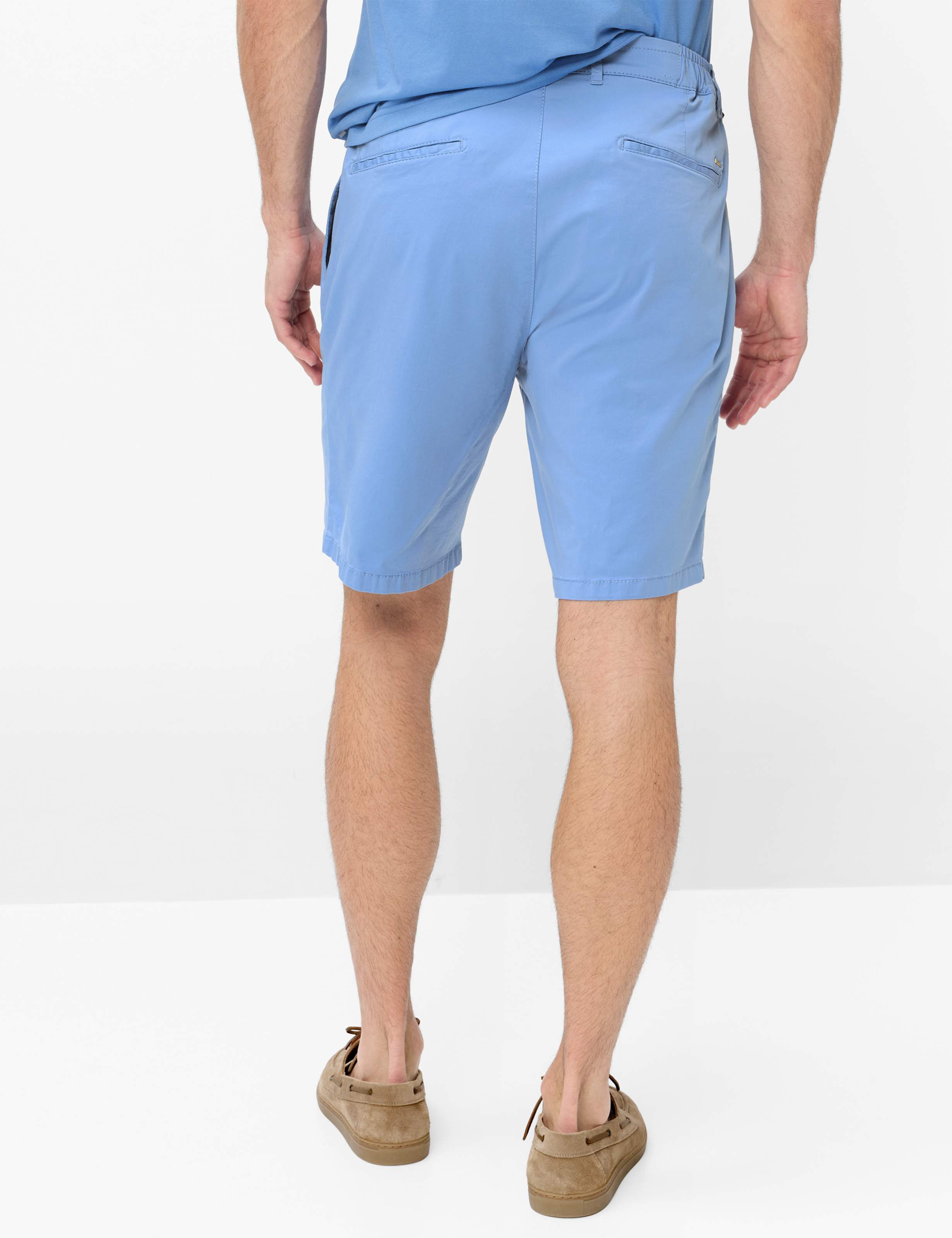 Shades of Blue, Men, Style TINO, MODEL_RUECK_ISHOP