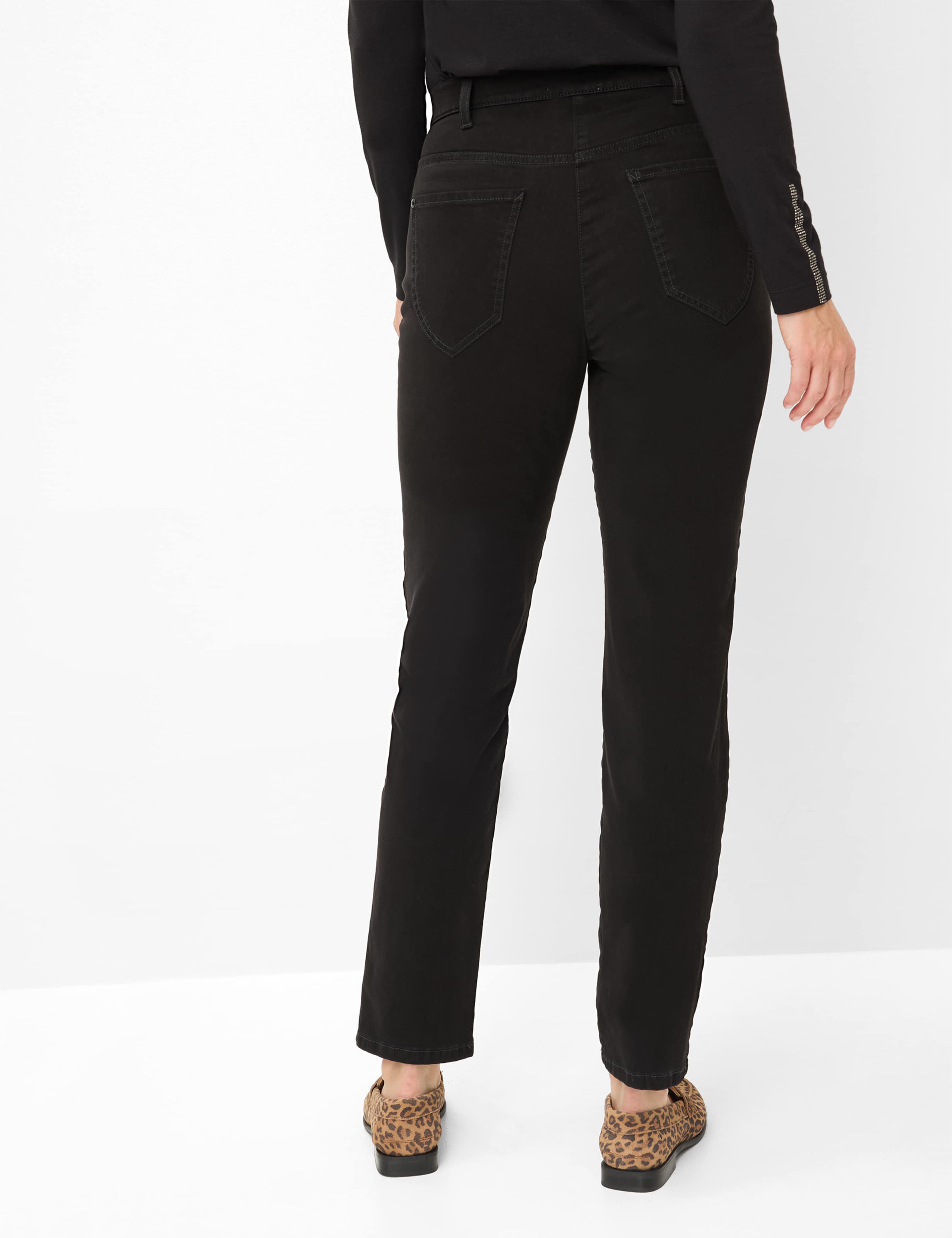 Schwarz, Damen, Style CORRY, MODEL_RUECK_ISHOP