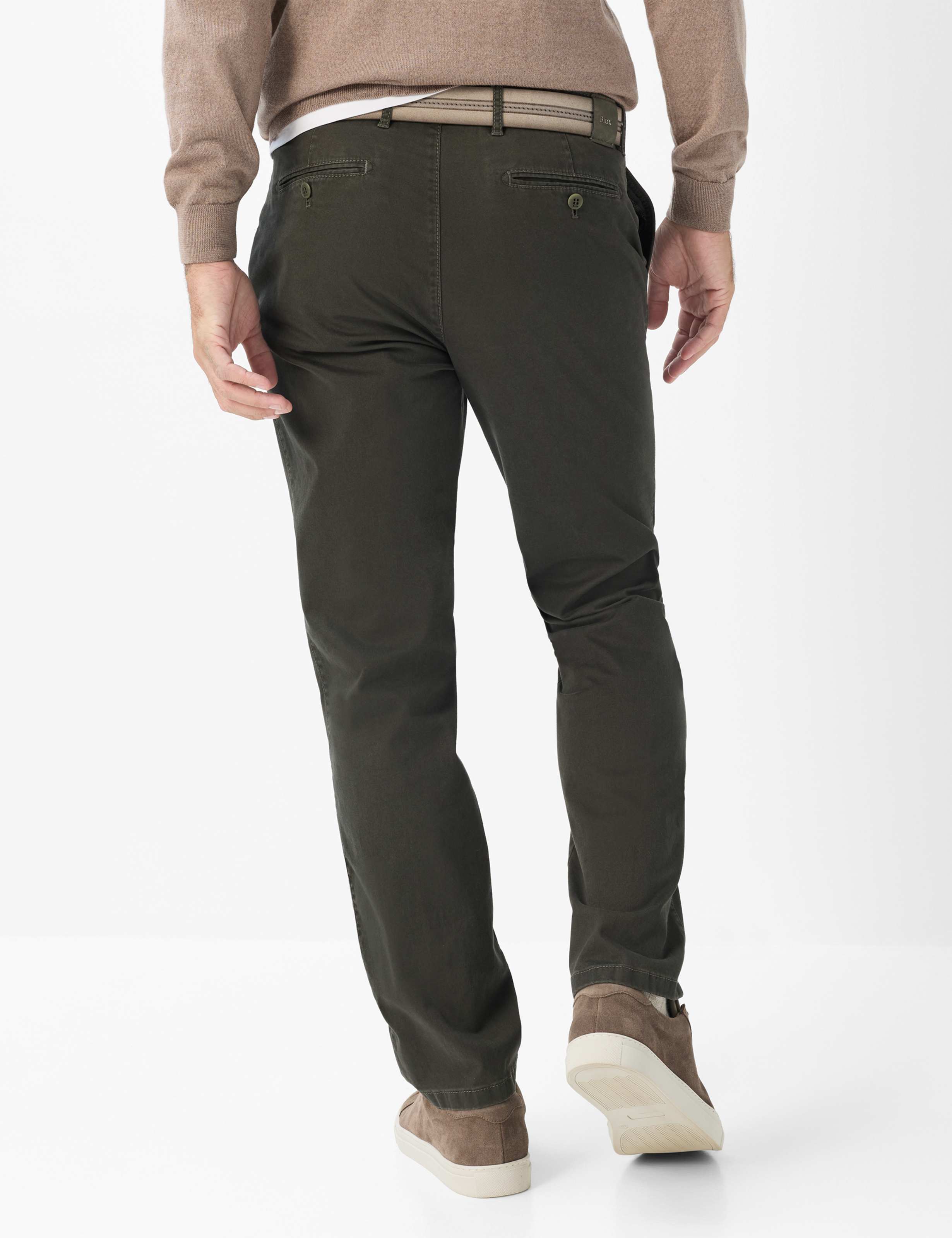 Shades of Green, Men, Style EVEREST, MODEL_RUECK_ISHOP