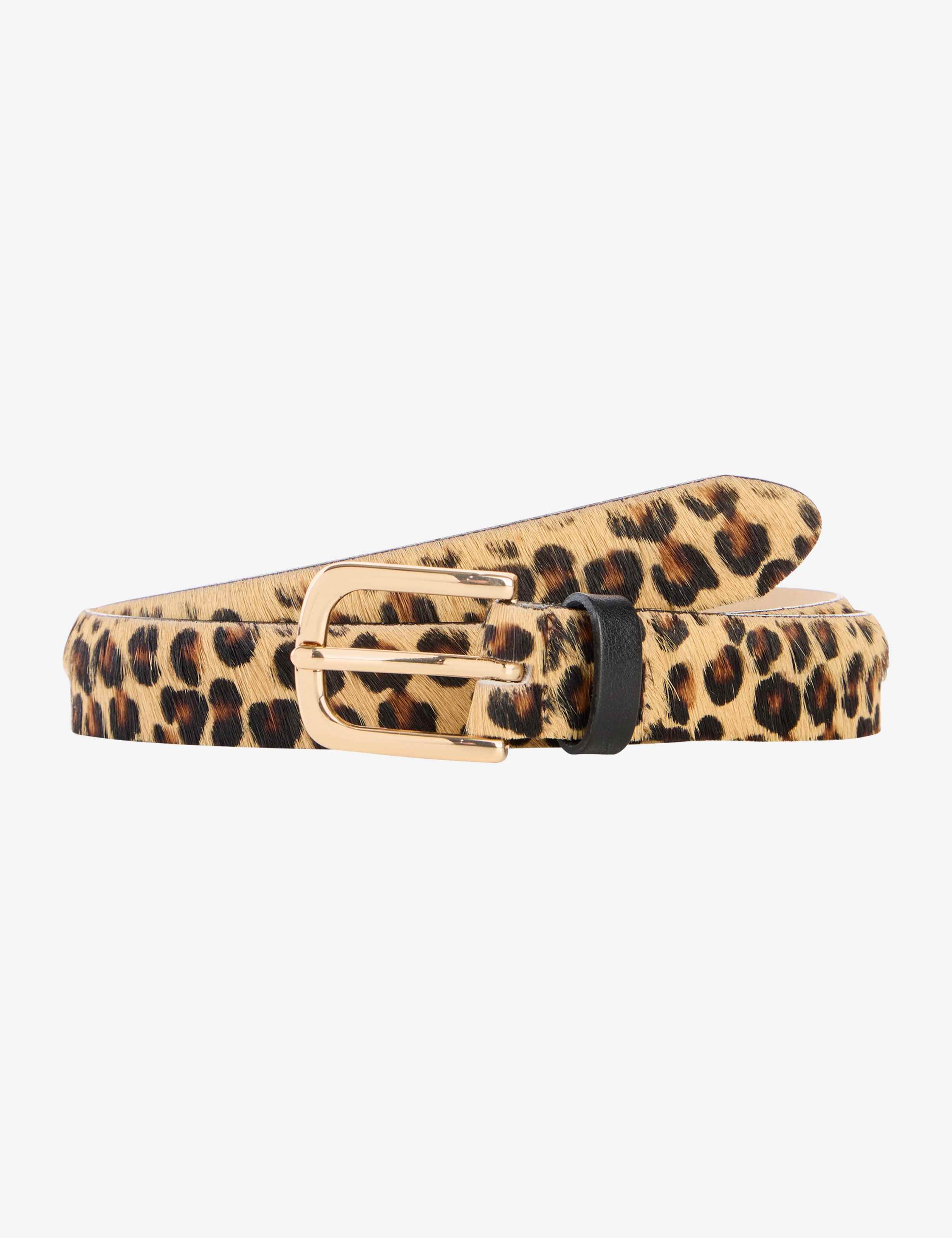 Brauntöne, Damen, Style DAMENGÜRTEL, FREISTELLER_FRONT_ISHOP