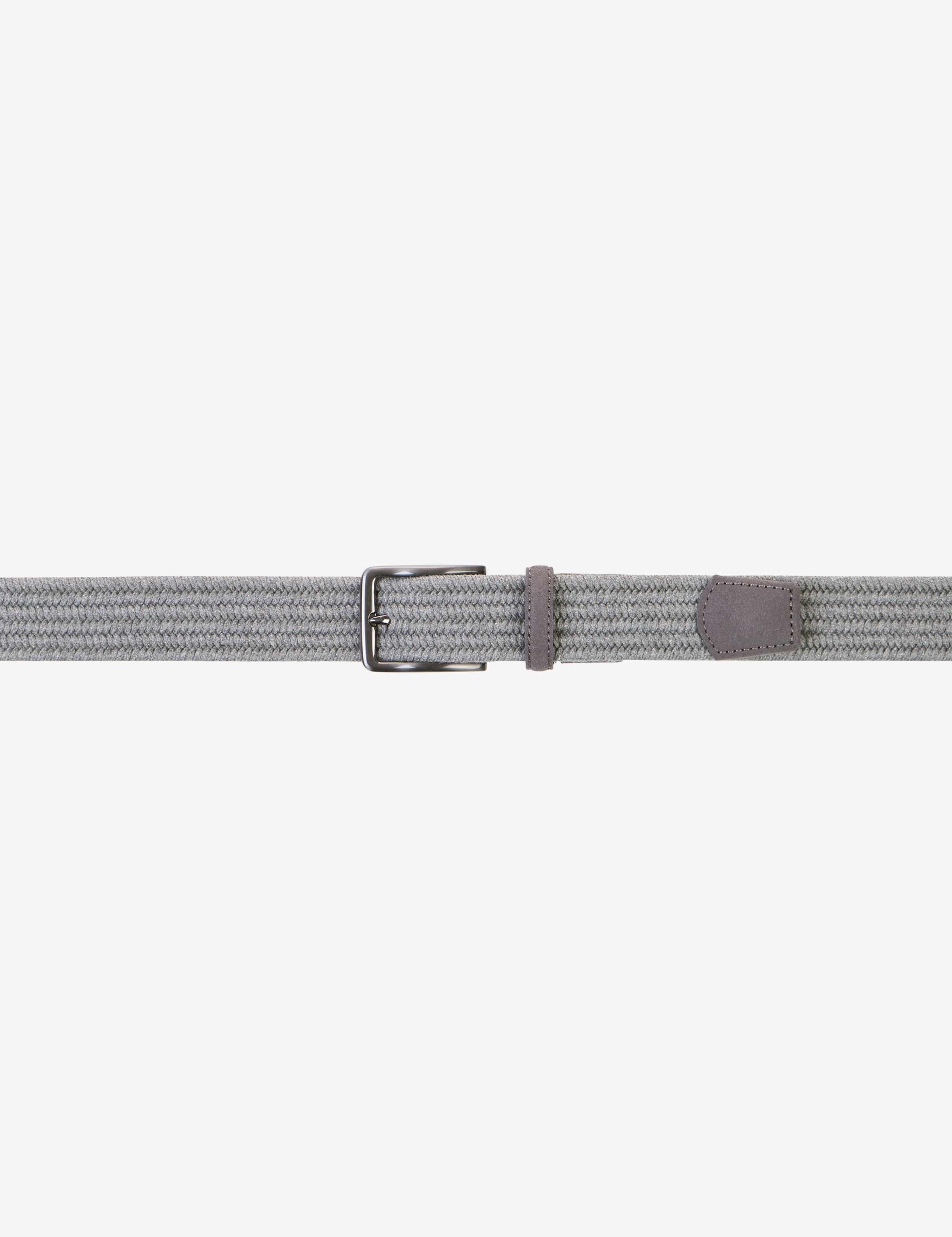 Shades of Grey, Men, Style MEN´S BELT, DETAIL_ONE_ISHOP