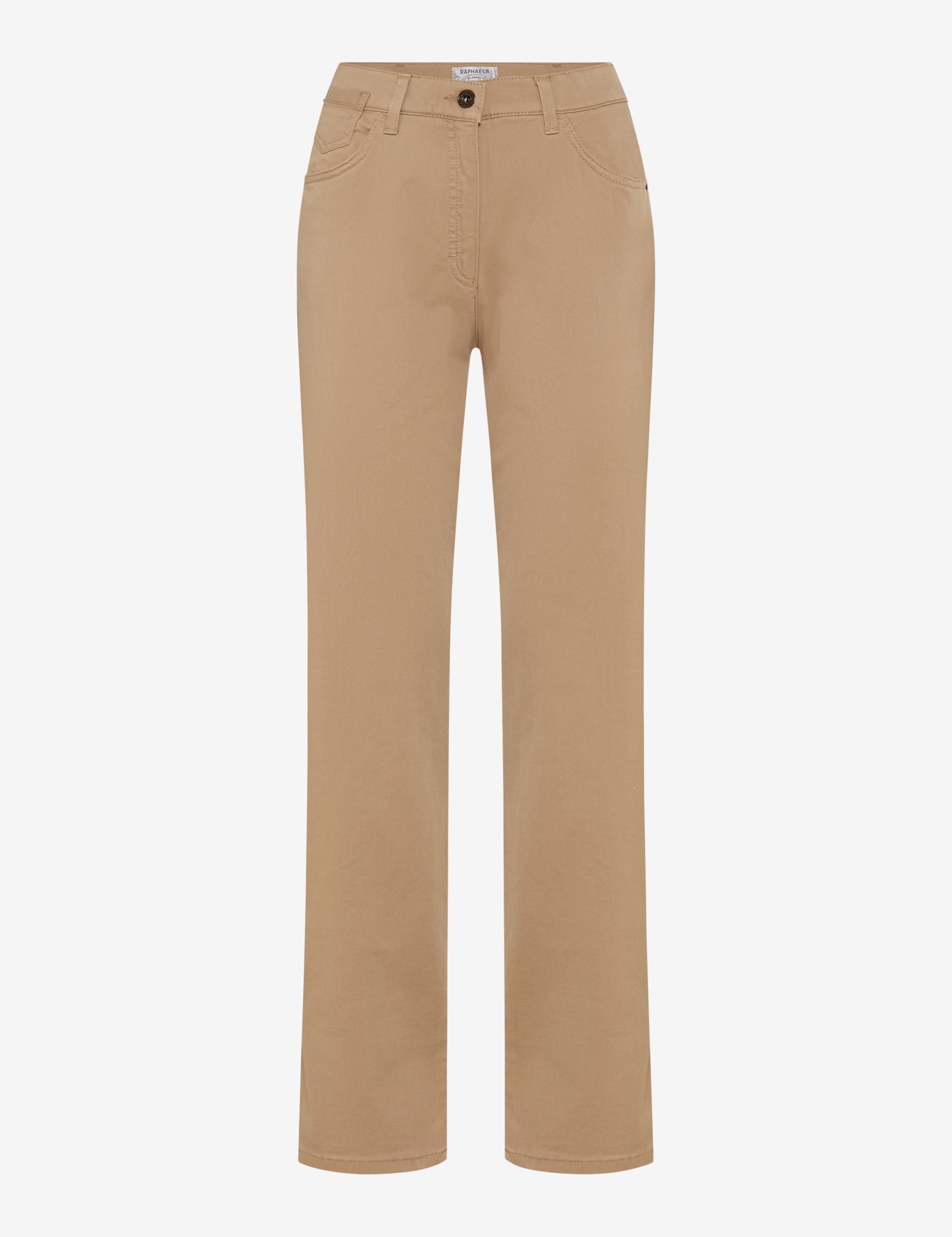 Tons de beige, Femme, Style CORRY, FREISTELLER_FRONT_ISHOP