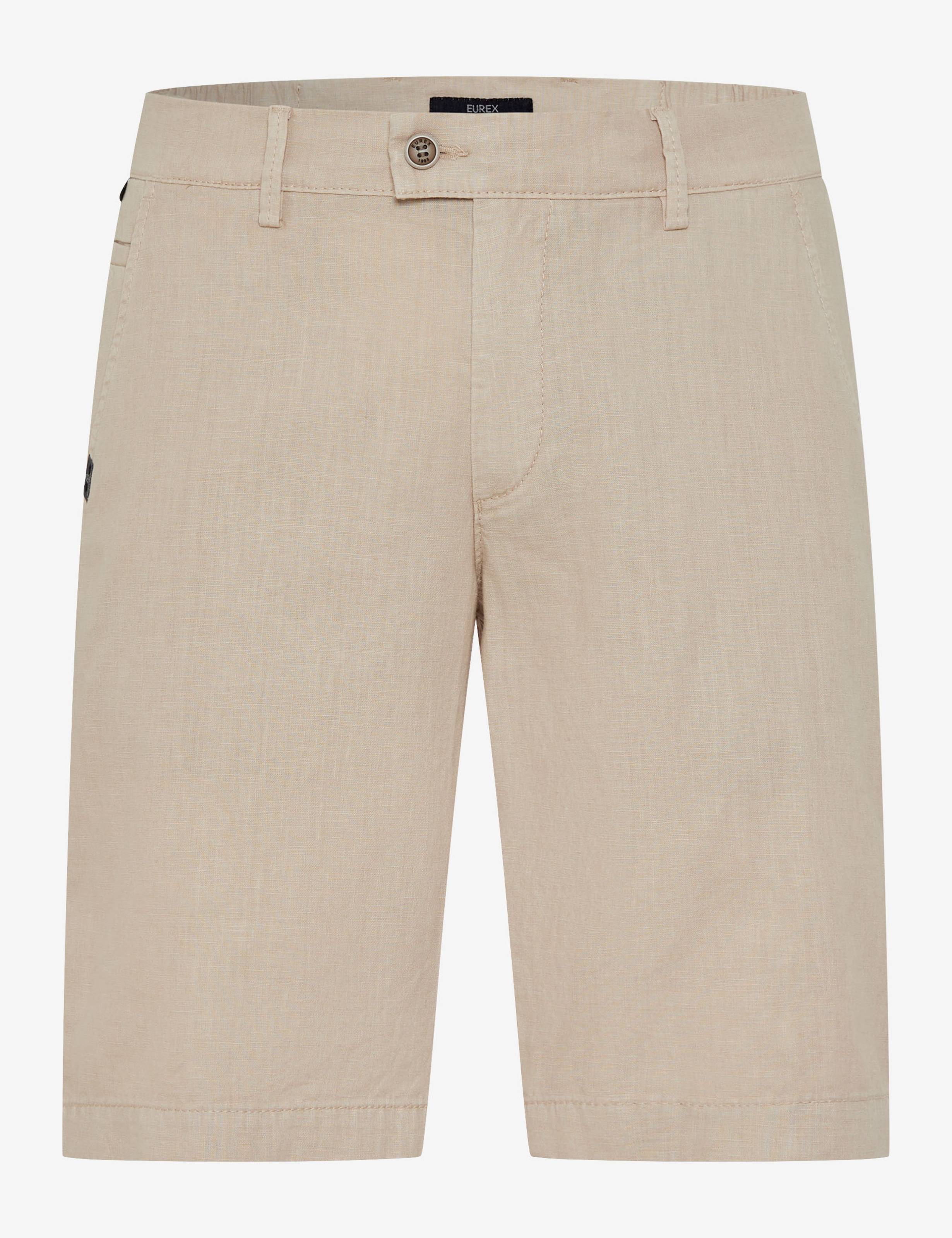 Nuancer af brunt, Mænd, Style BOSSE, FREISTELLER_FRONT_ISHOP