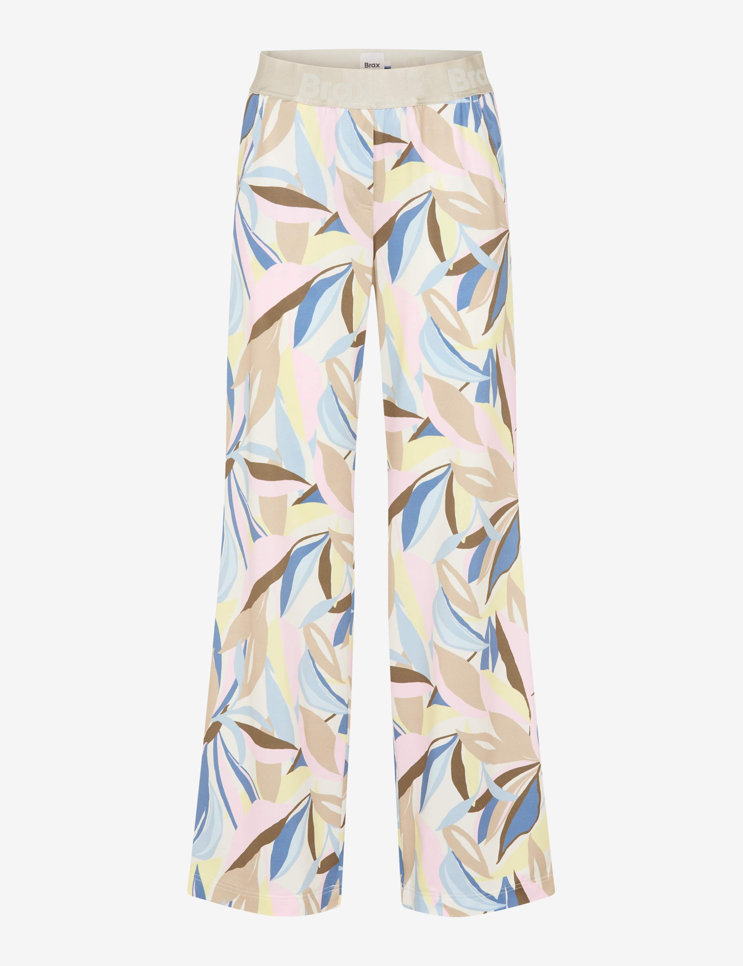 Paarse tinten, Dames, Style MAINE, FREISTELLER_FRONT_ISHOP