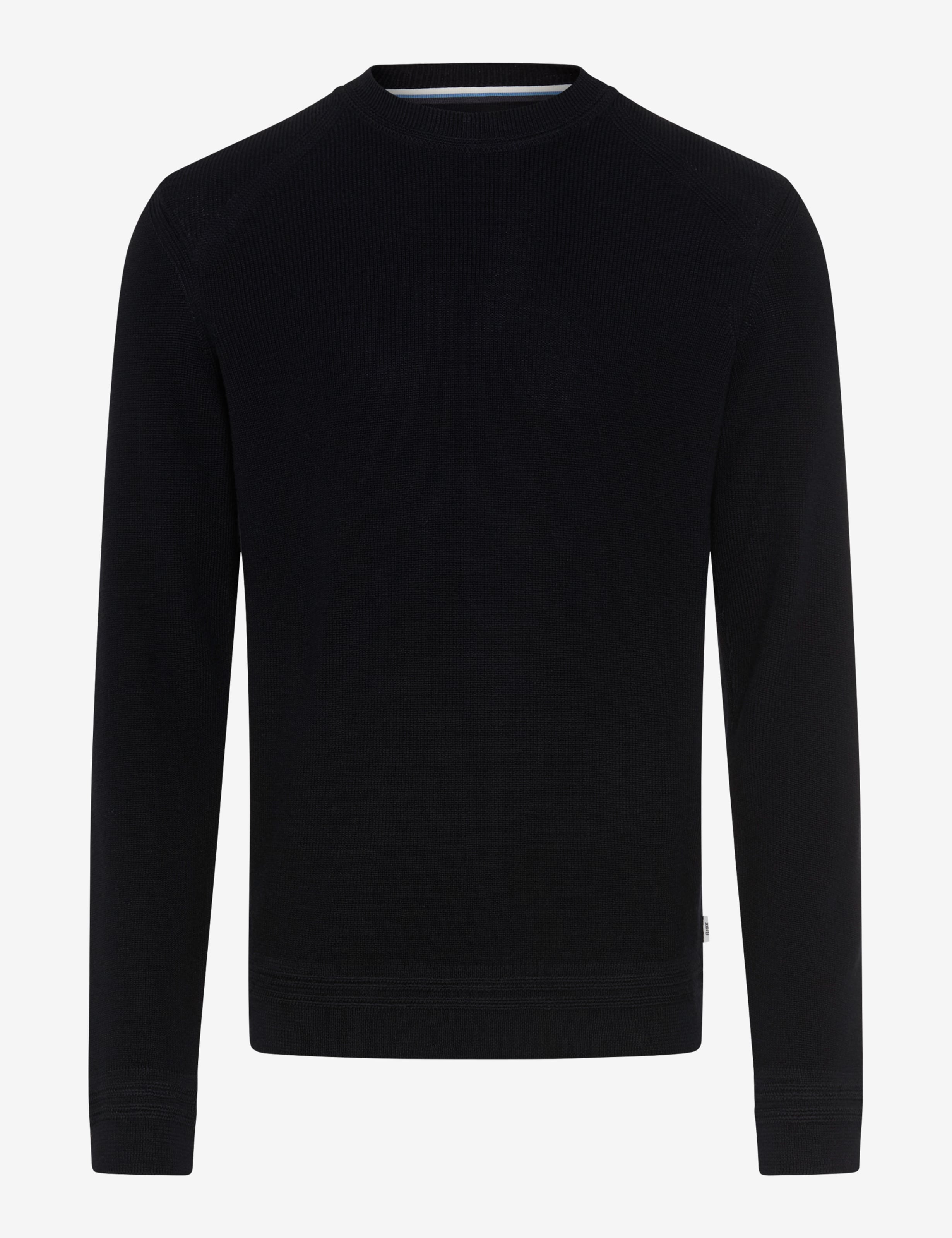 Shades of Blue, Men, Style ROY, FREISTELLER_FRONT_ISHOP