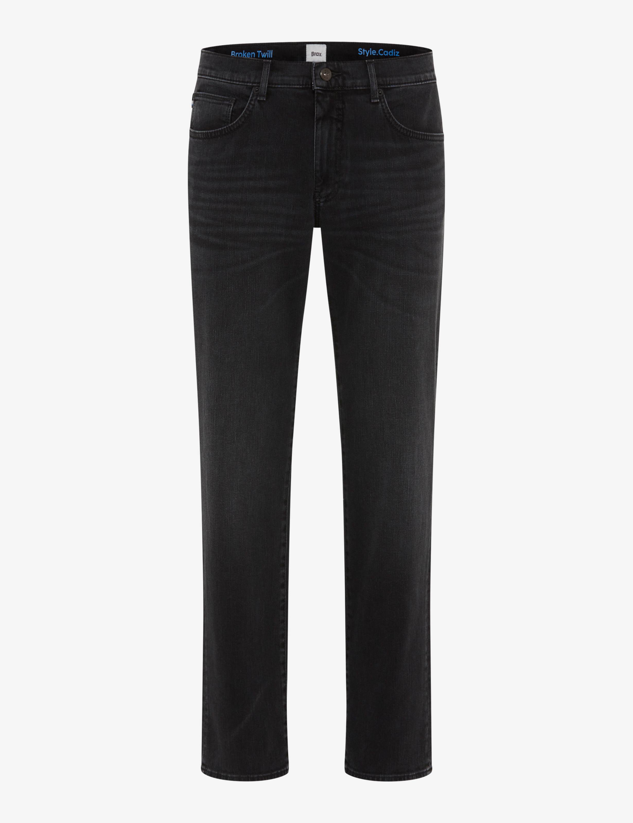 Shades of grey, Men, Style CADIZ, FREISTELLER_FRONT_ISHOP