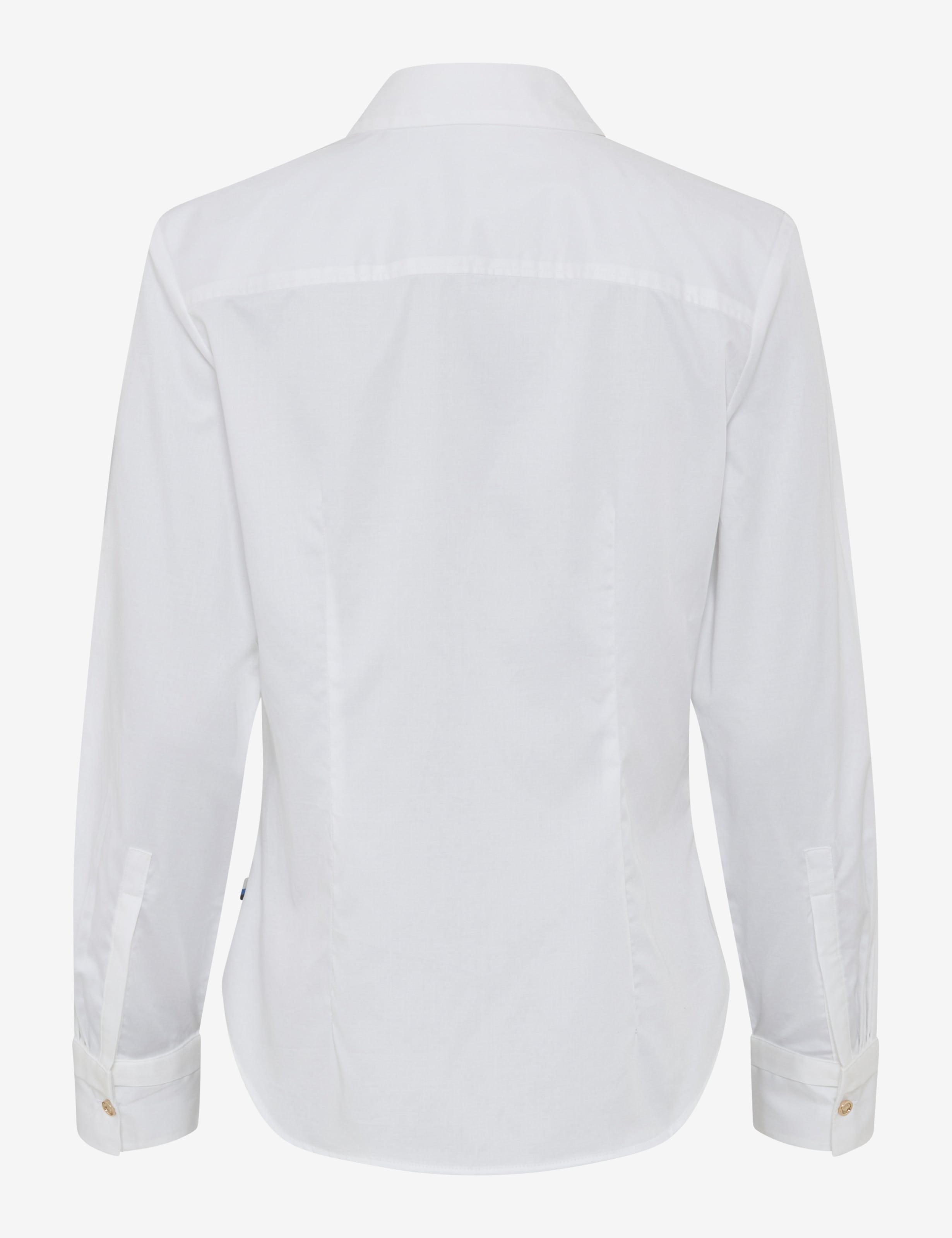 Nuancer af hvidt, Kvinder, Style VICTORIA, FREISTELLER_RUECK_ISHOP