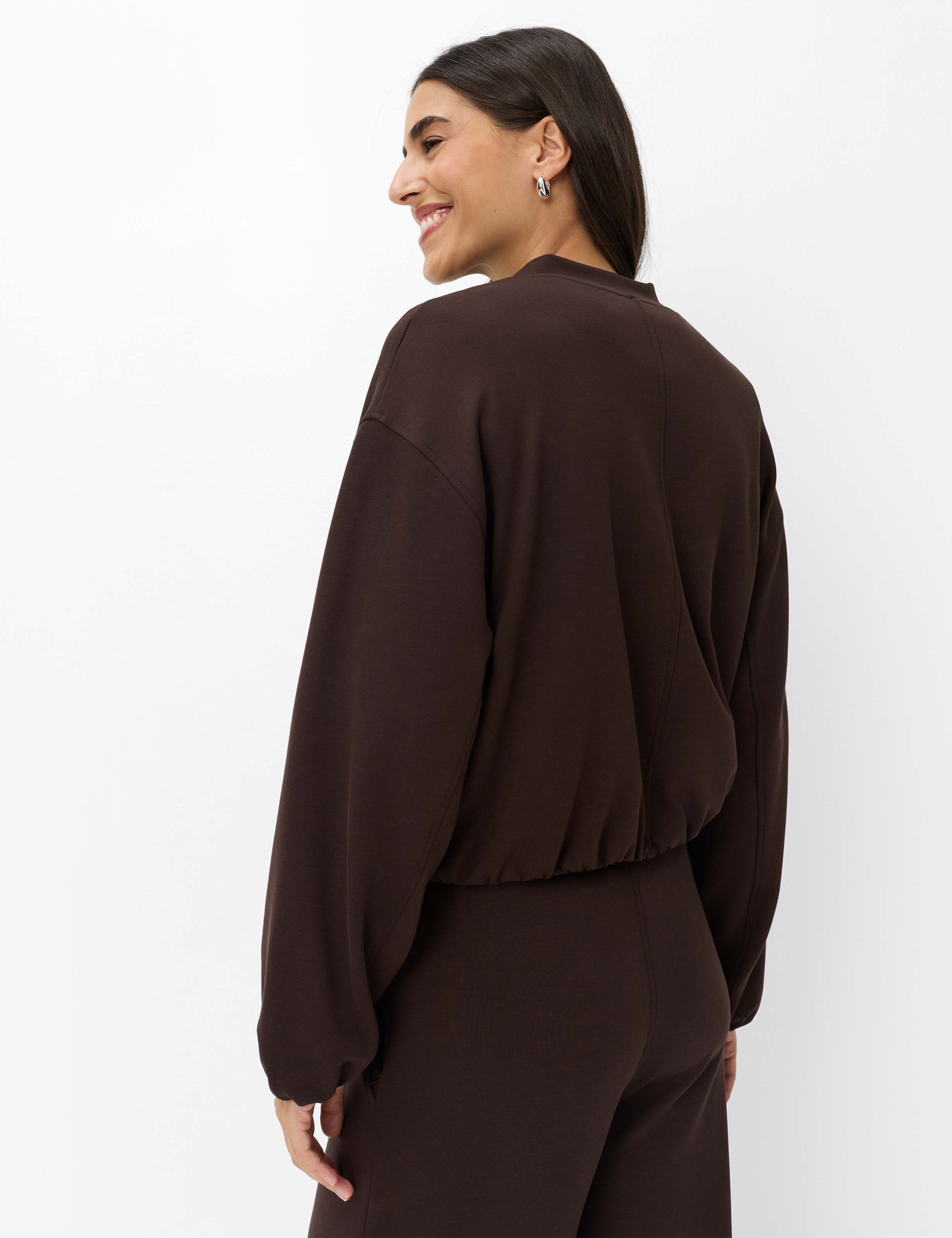 Tinten bruin, Dames, Style BECKY L, MODEL_RUECK_ISHOP