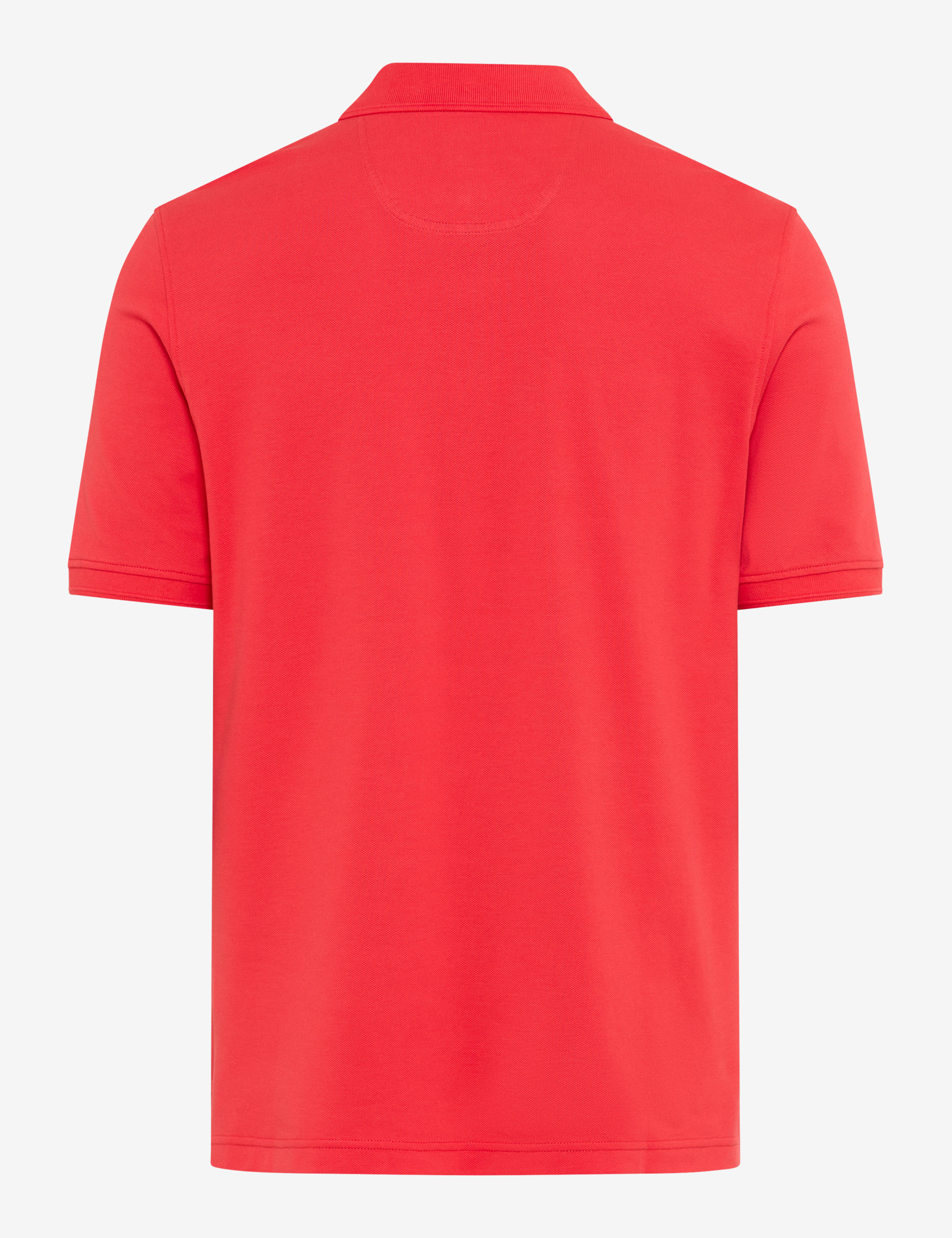 Rottöne, Herren, Style PETE, FREISTELLER_RUECK_ISHOP