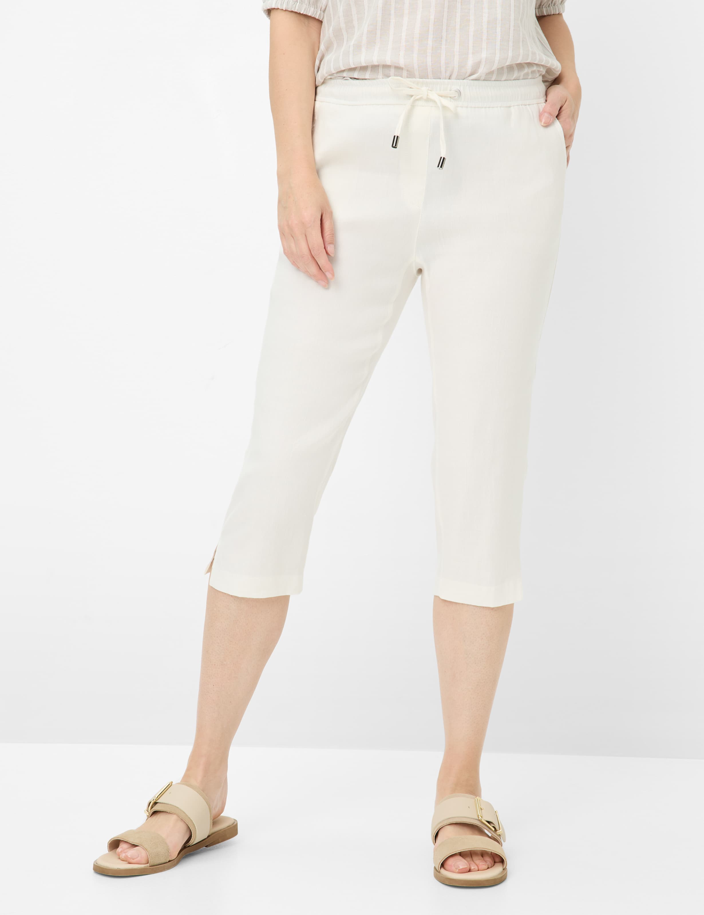 Weisstöne, Damen, Style PHILIPPA CAPRI, MODEL_FRONT_ISHOP