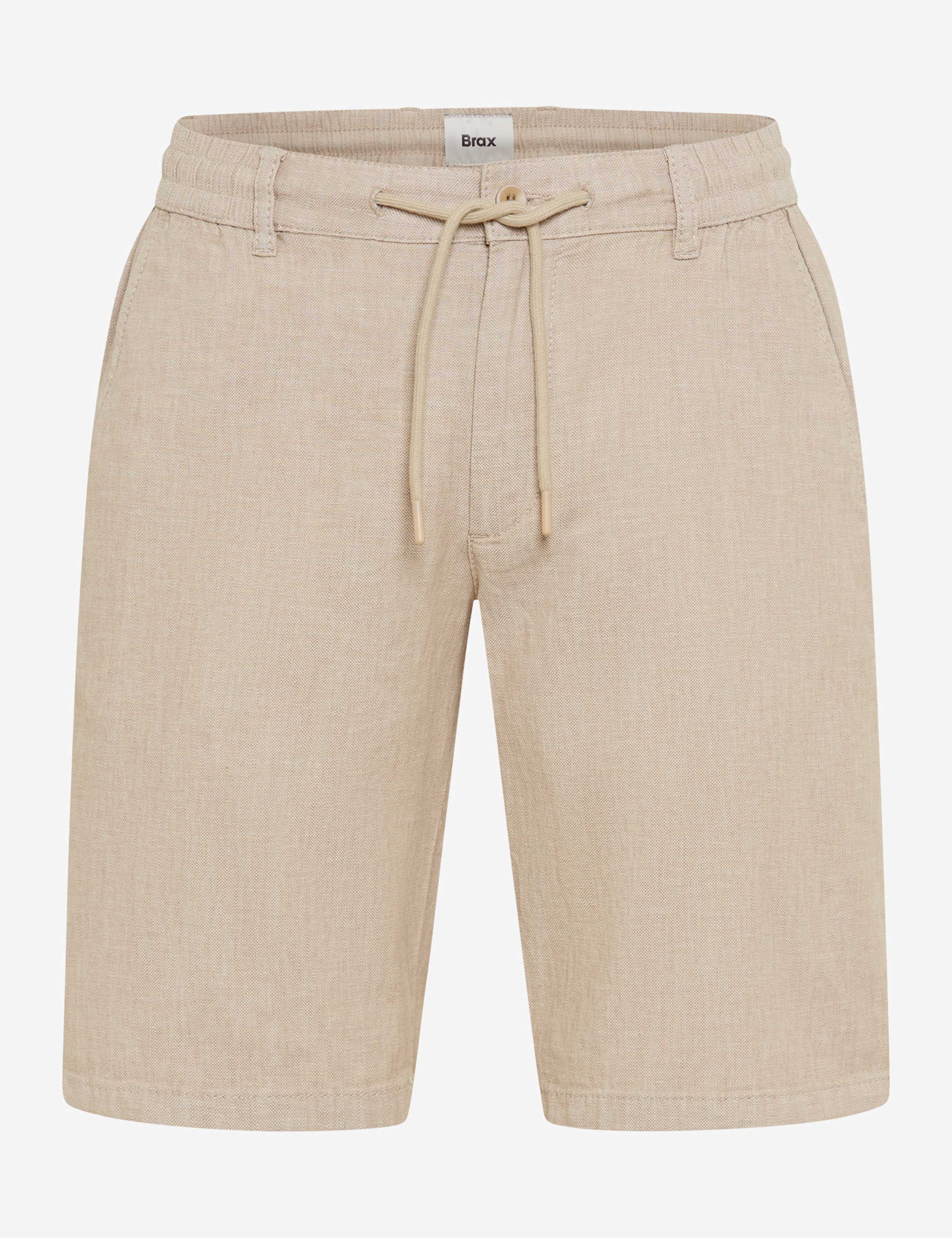 Beigetöne, Herren, Style BALU, FREISTELLER_FRONT_ISHOP