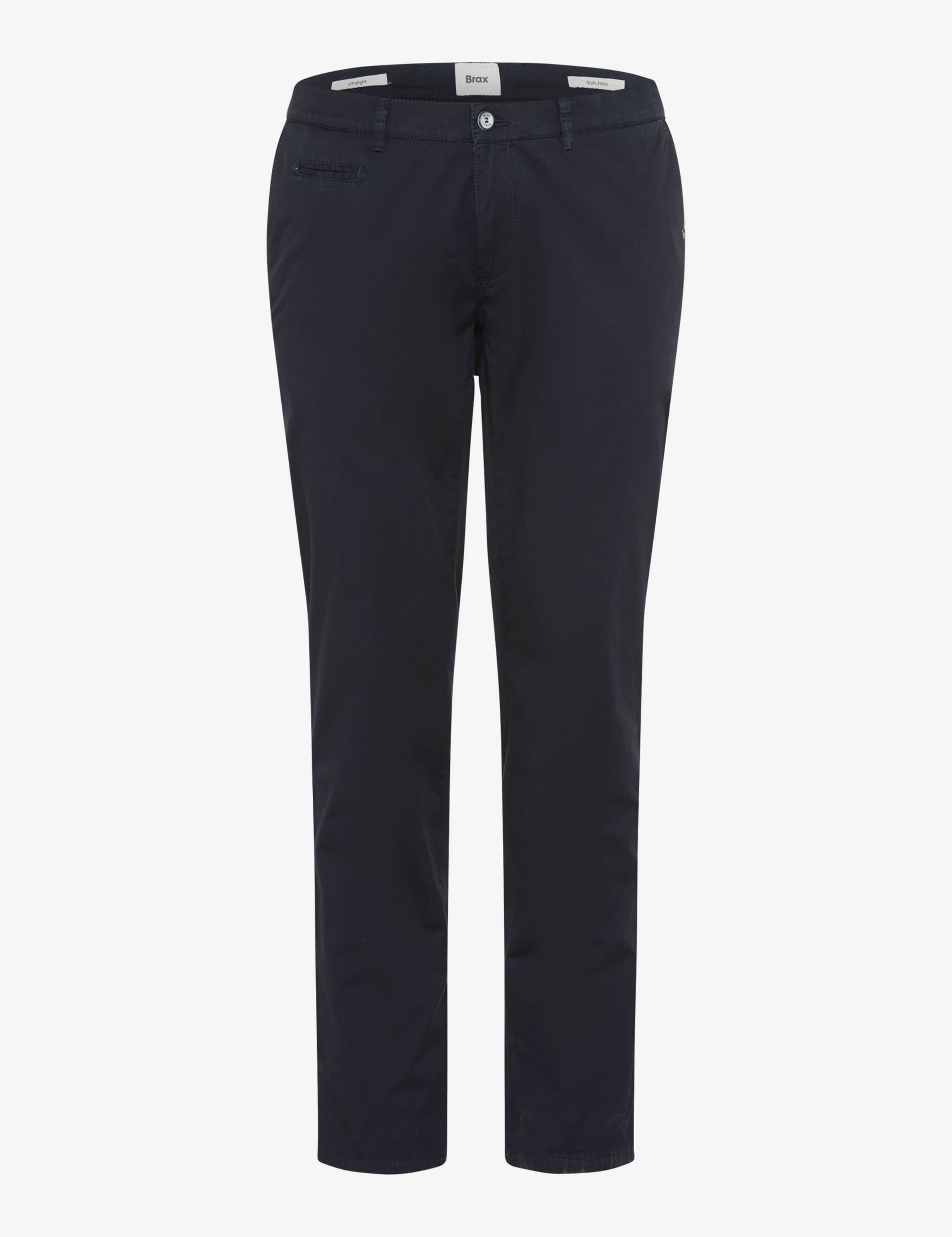 Blautöne, Herren, Style FABIO, FREISTELLER_FRONT_ISHOP