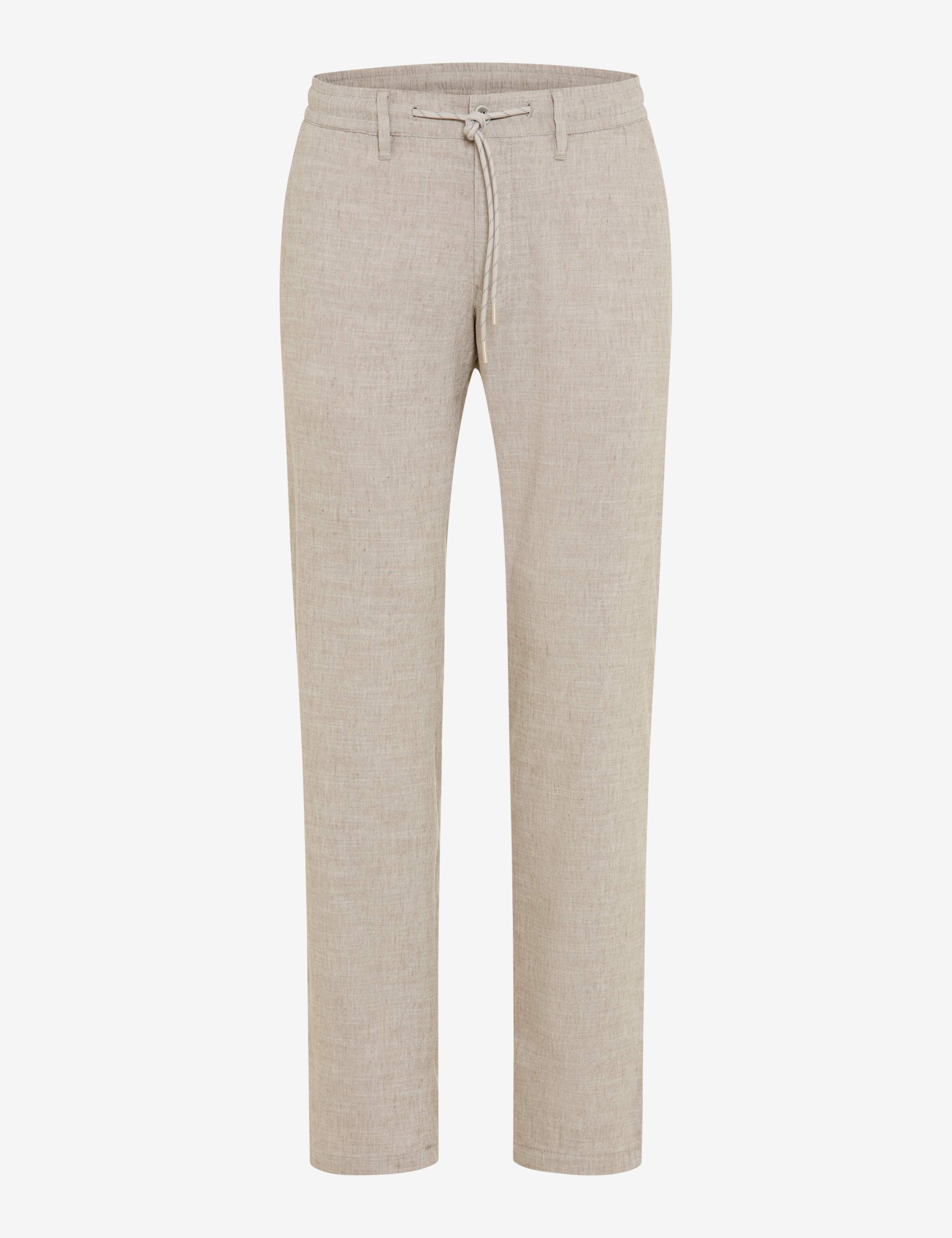 Beige farver, Mænd, Style TILL, FREISTELLER_FRONT_ISHOP