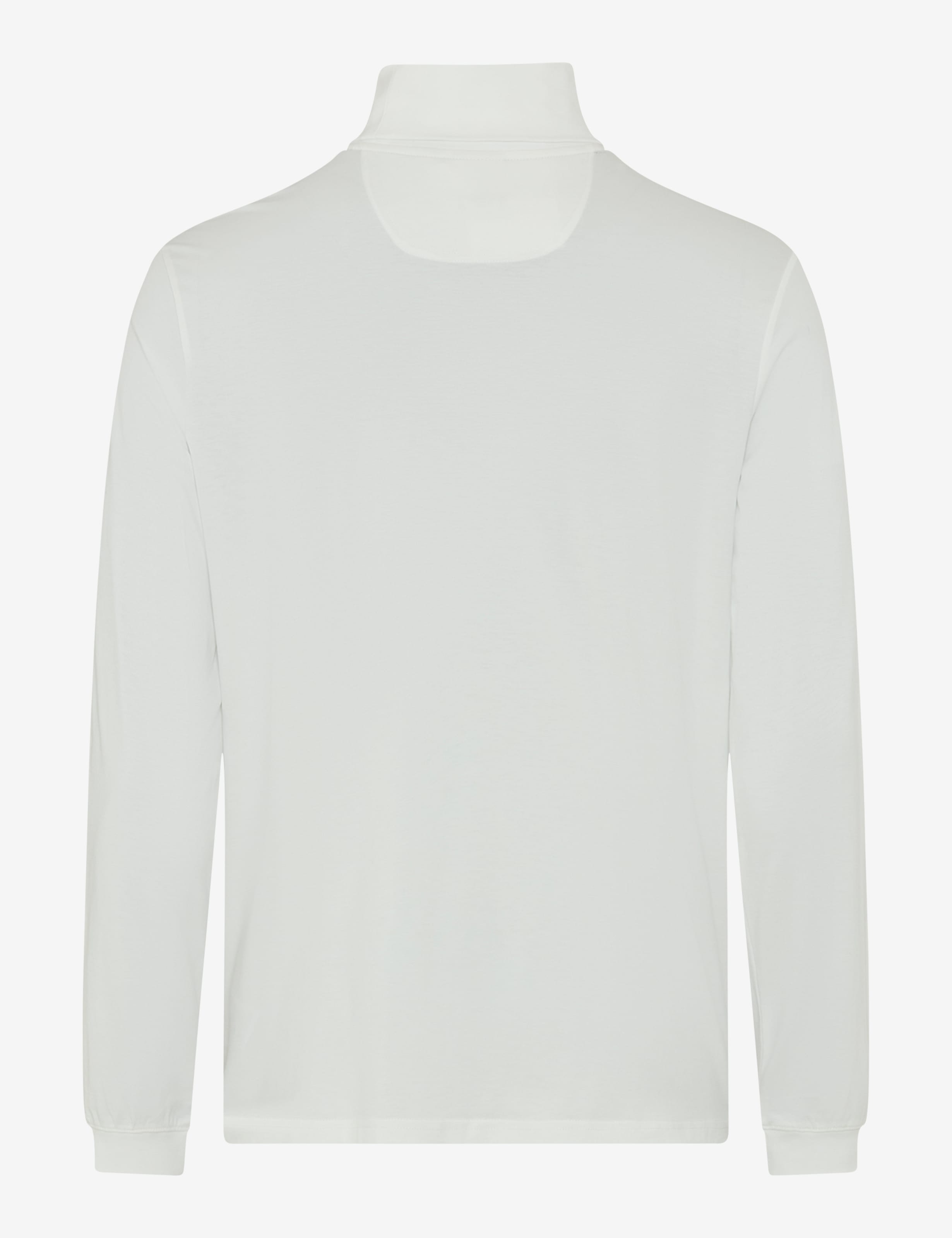 Tons blancs, Homme, Style BENNO, FREISTELLER_RUECK_ISHOP