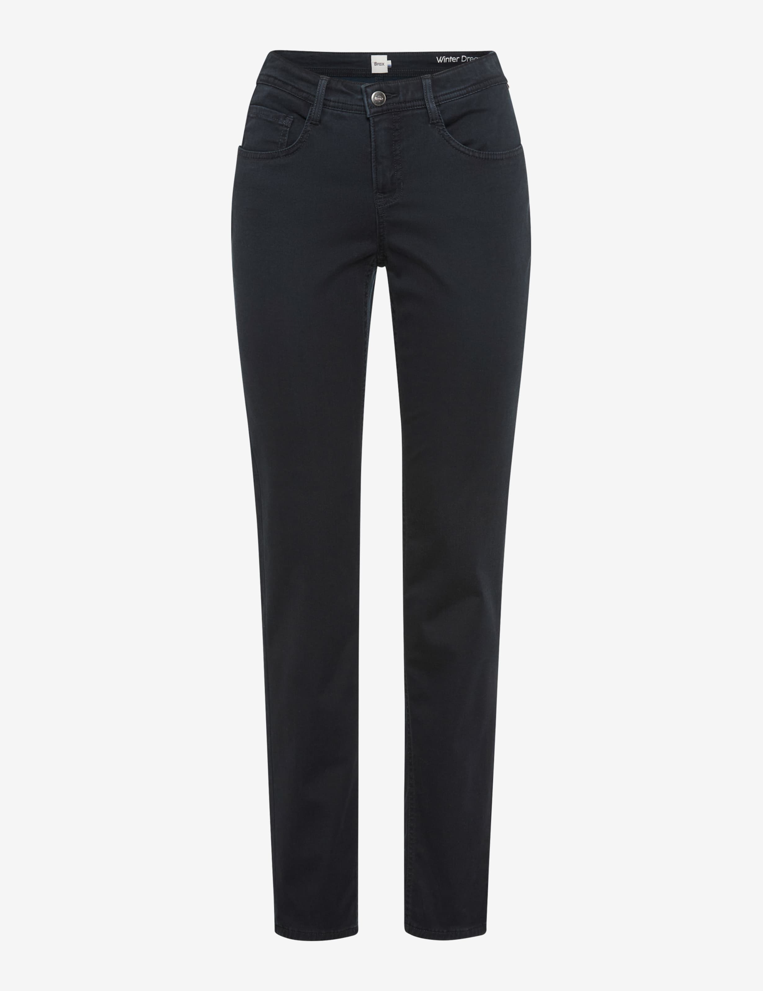 Blautöne, Damen, Style MARY, FREISTELLER_FRONT_ISHOP