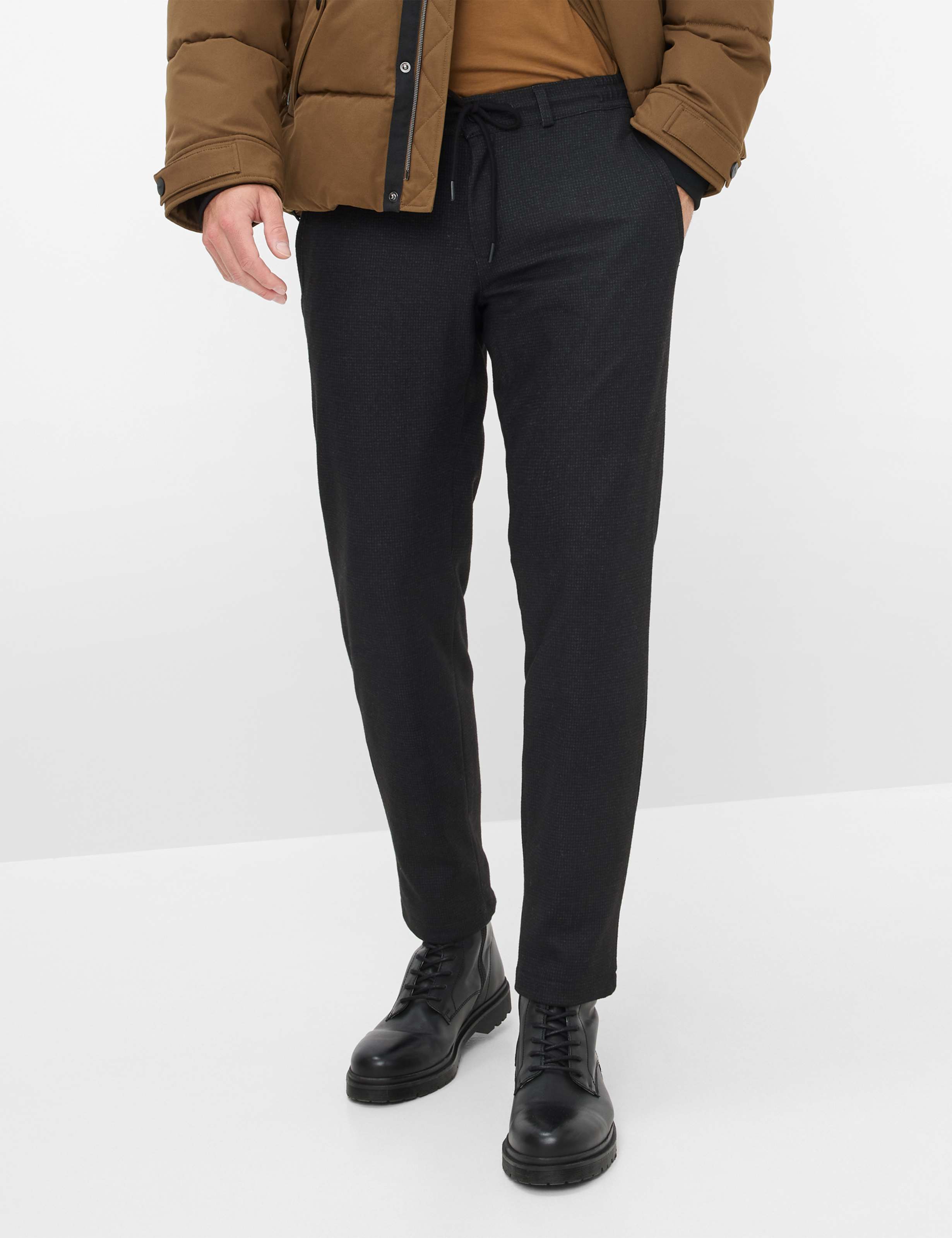 Shades of grey, Men, Style PHIL, MODEL_FRONT_ISHOP