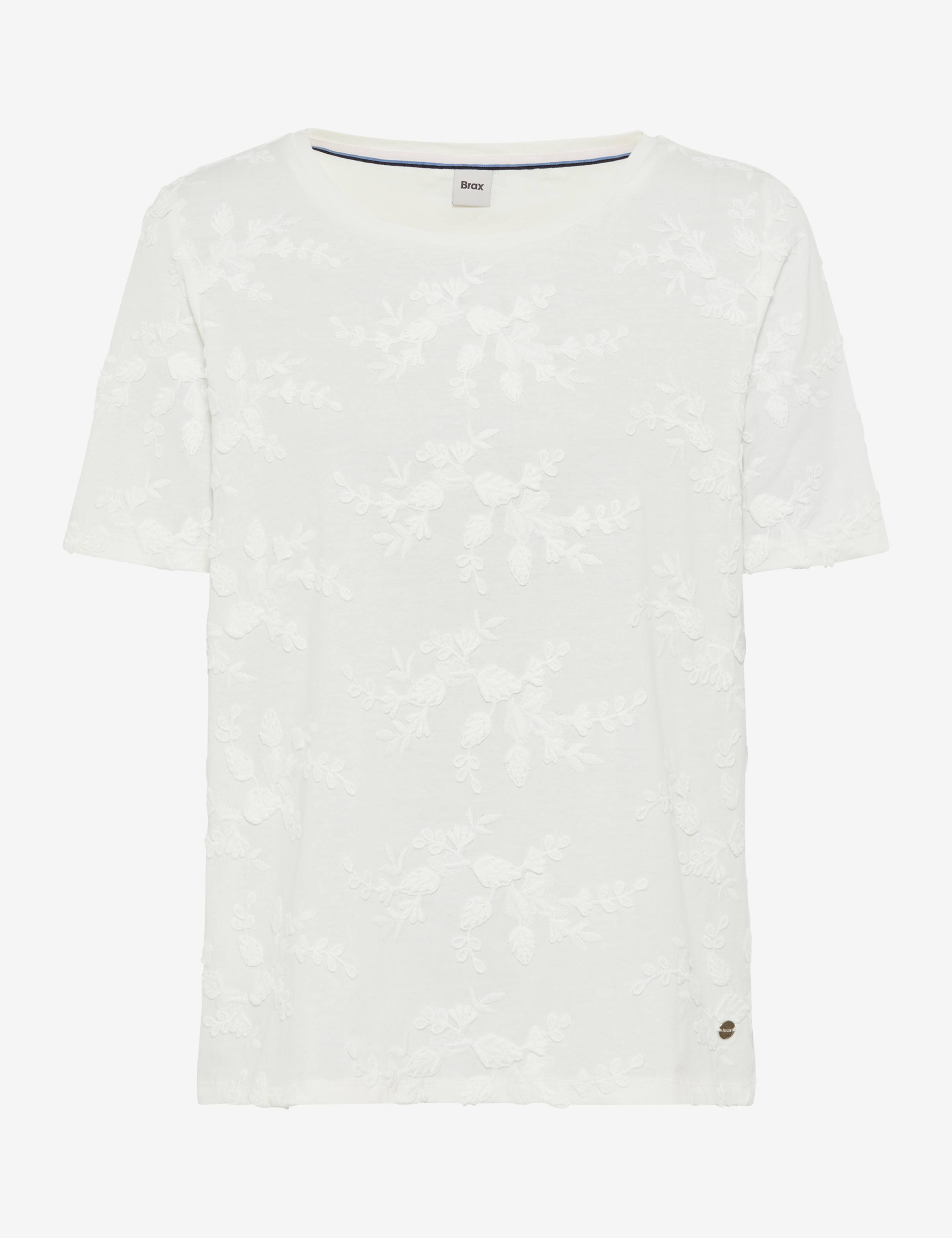 Weisstöne, Damen, Style CIRA, FREISTELLER_FRONT_ISHOP