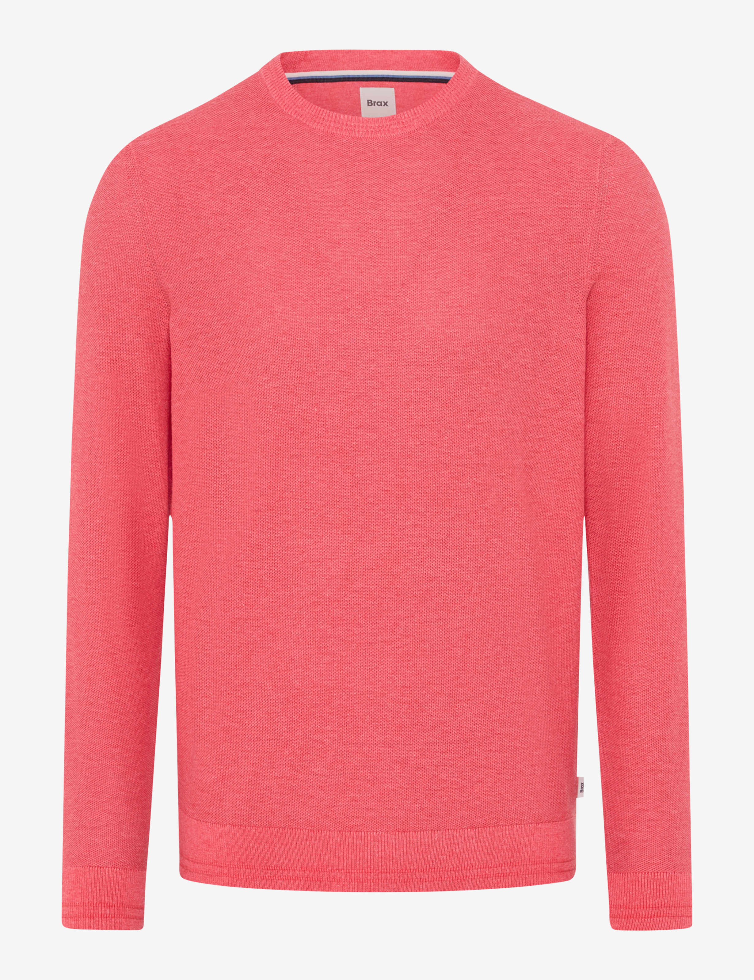 Tons violets, Homme, Style RICK, FREISTELLER_FRONT_ISHOP