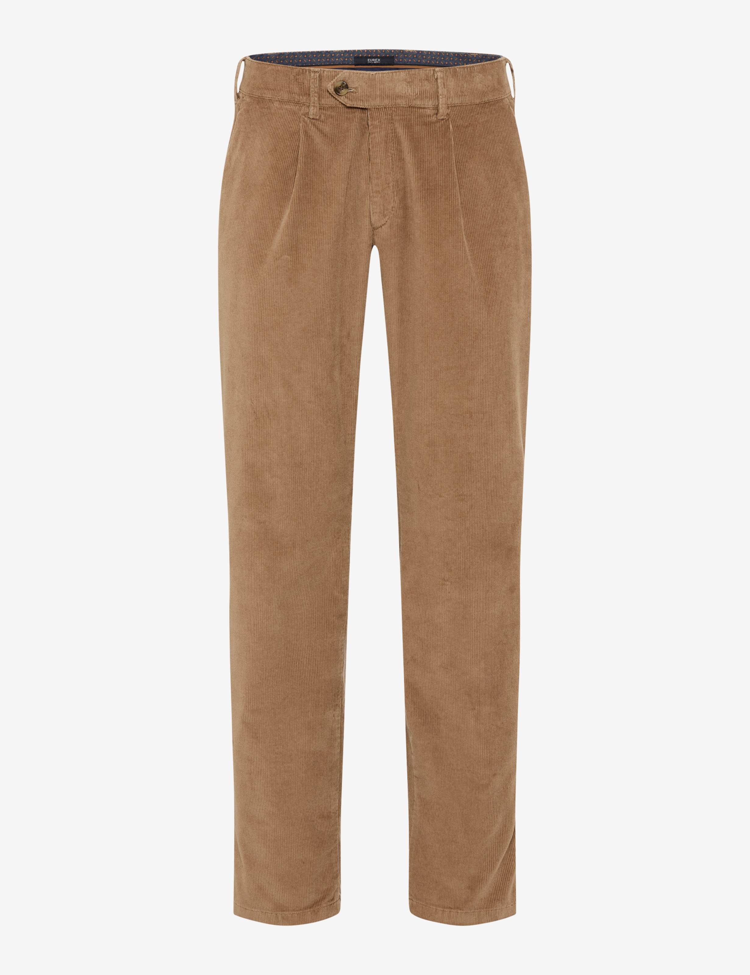 Tons de beige, Homme, Style LUIS, FREISTELLER_FRONT_ISHOP