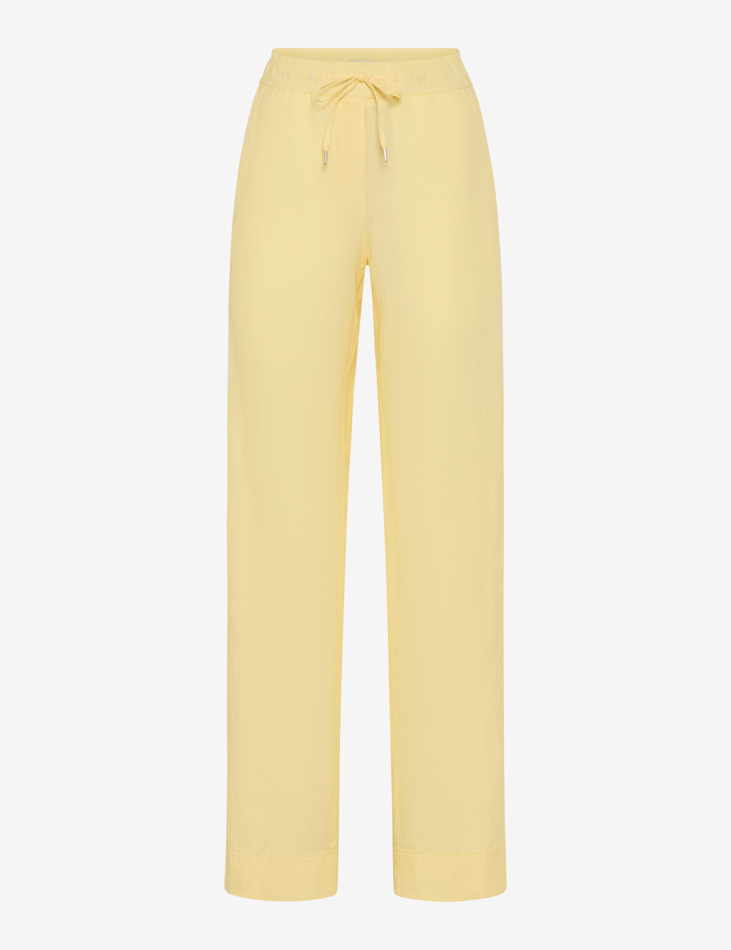 Tons jaunes, Femme, Style FARINA, FREISTELLER_FRONT_ISHOP