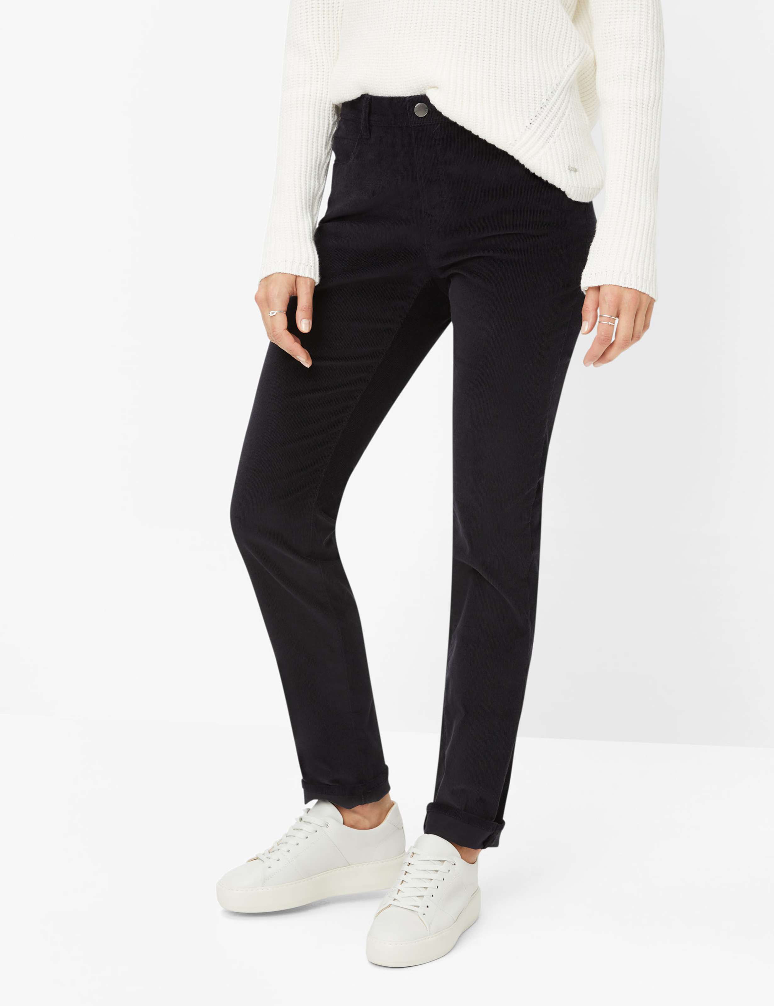 brax hosen style mary