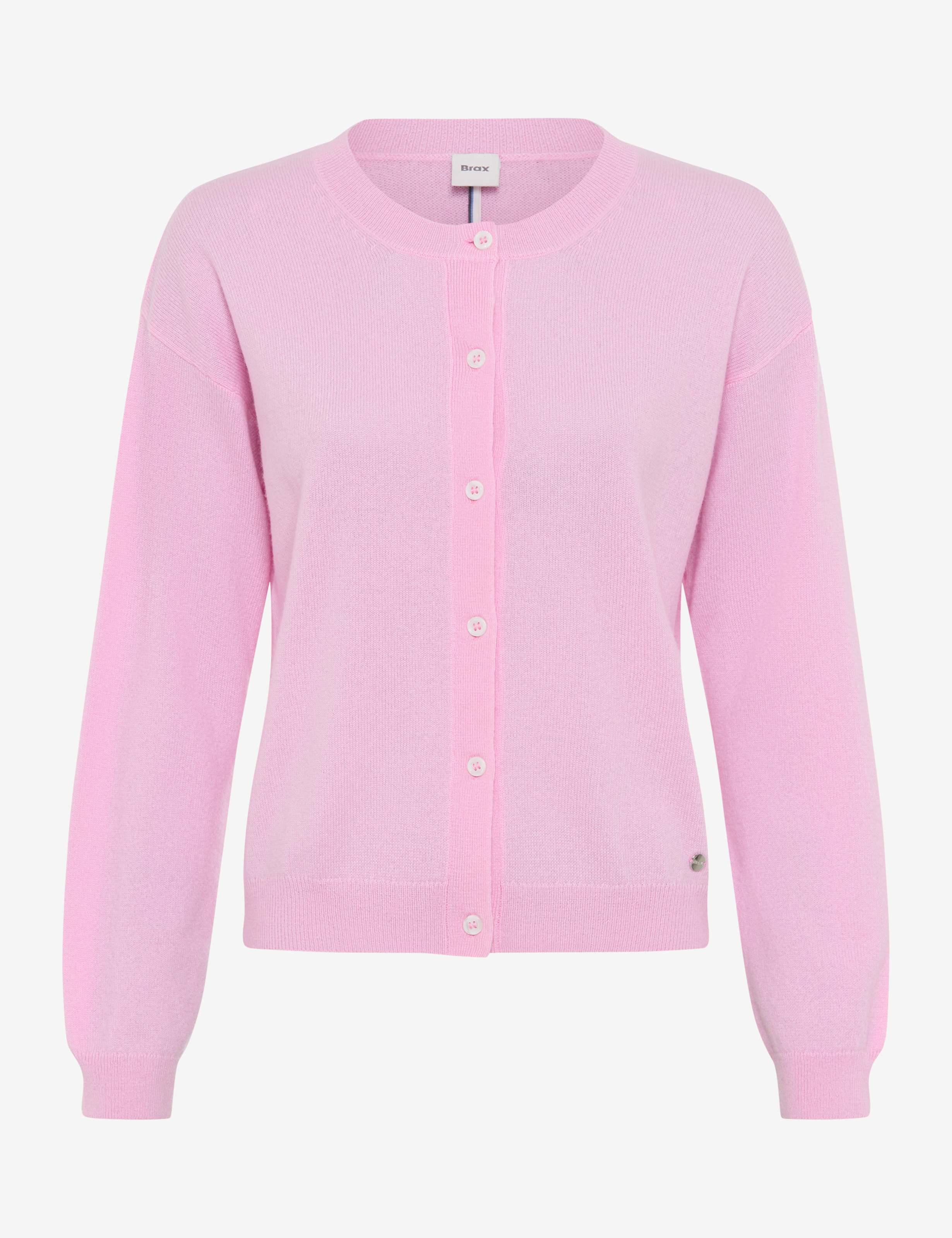 Tons roses, Femme, Style ANN, FREISTELLER_FRONT_ISHOP