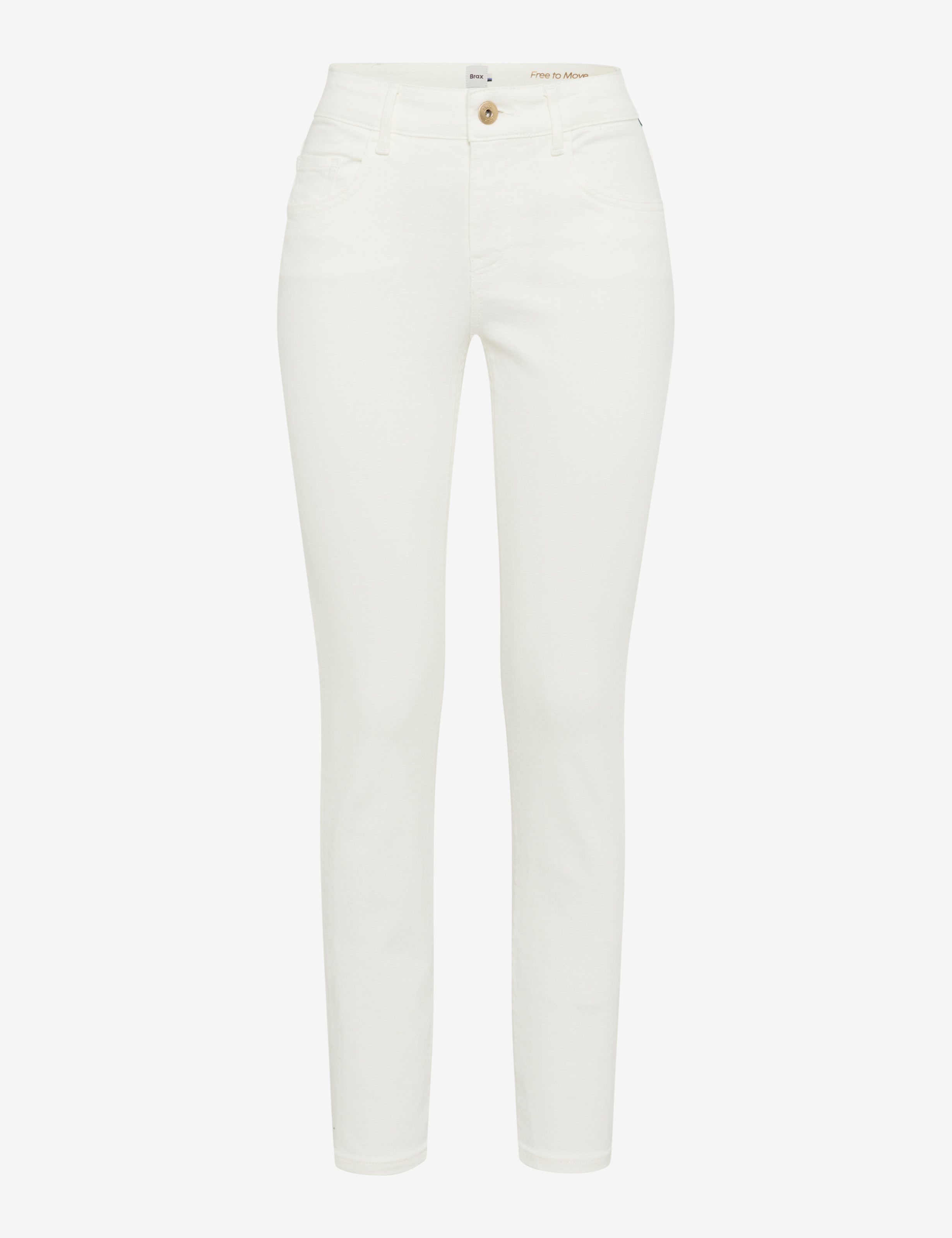 Weisstöne, Damen, Style SHAKIRA S, FREISTELLER_FRONT_ISHOP