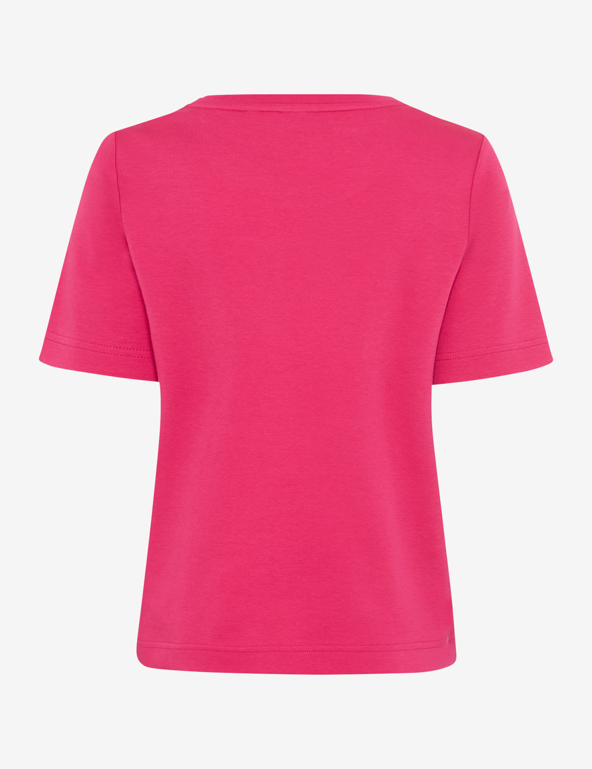 Lilatöne, Damen, Style CIRA S, FREISTELLER_RUECK_ISHOP