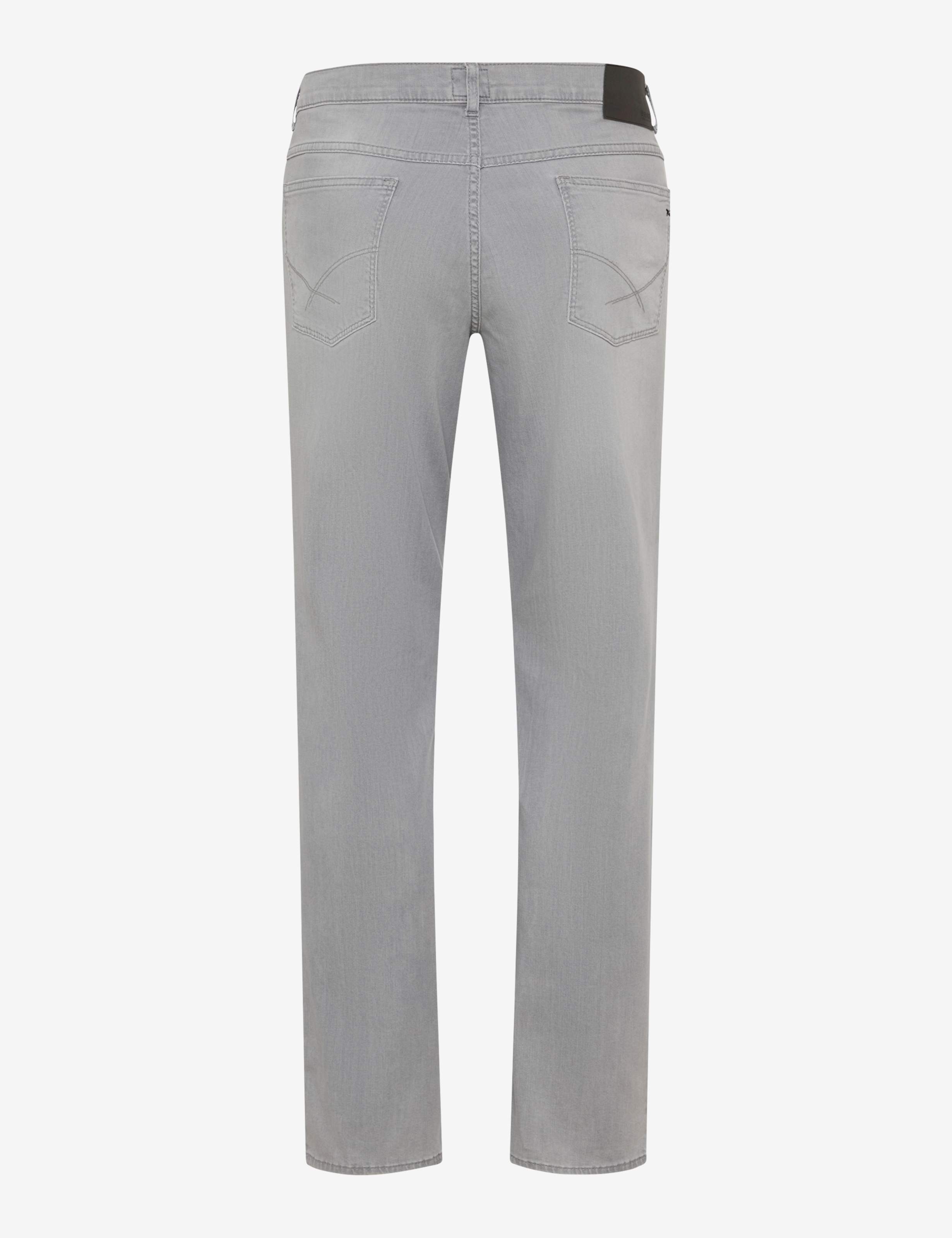 Shades of Gray, Men, Style COOPER, FREISTELLER_RUECK_ISHOP