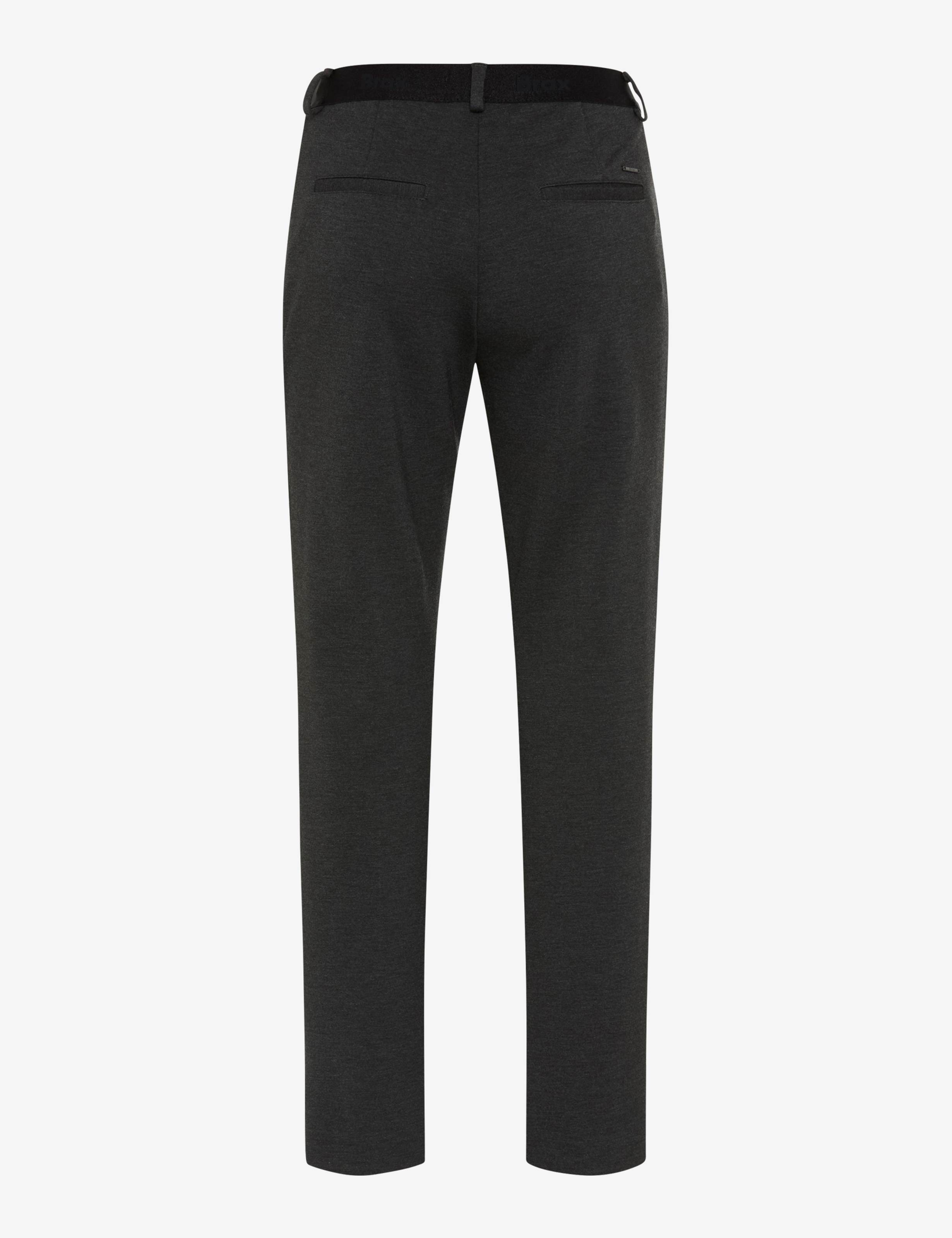 Grautöne, Damen, Style MARON S, FREISTELLER_RUECK_ISHOP
